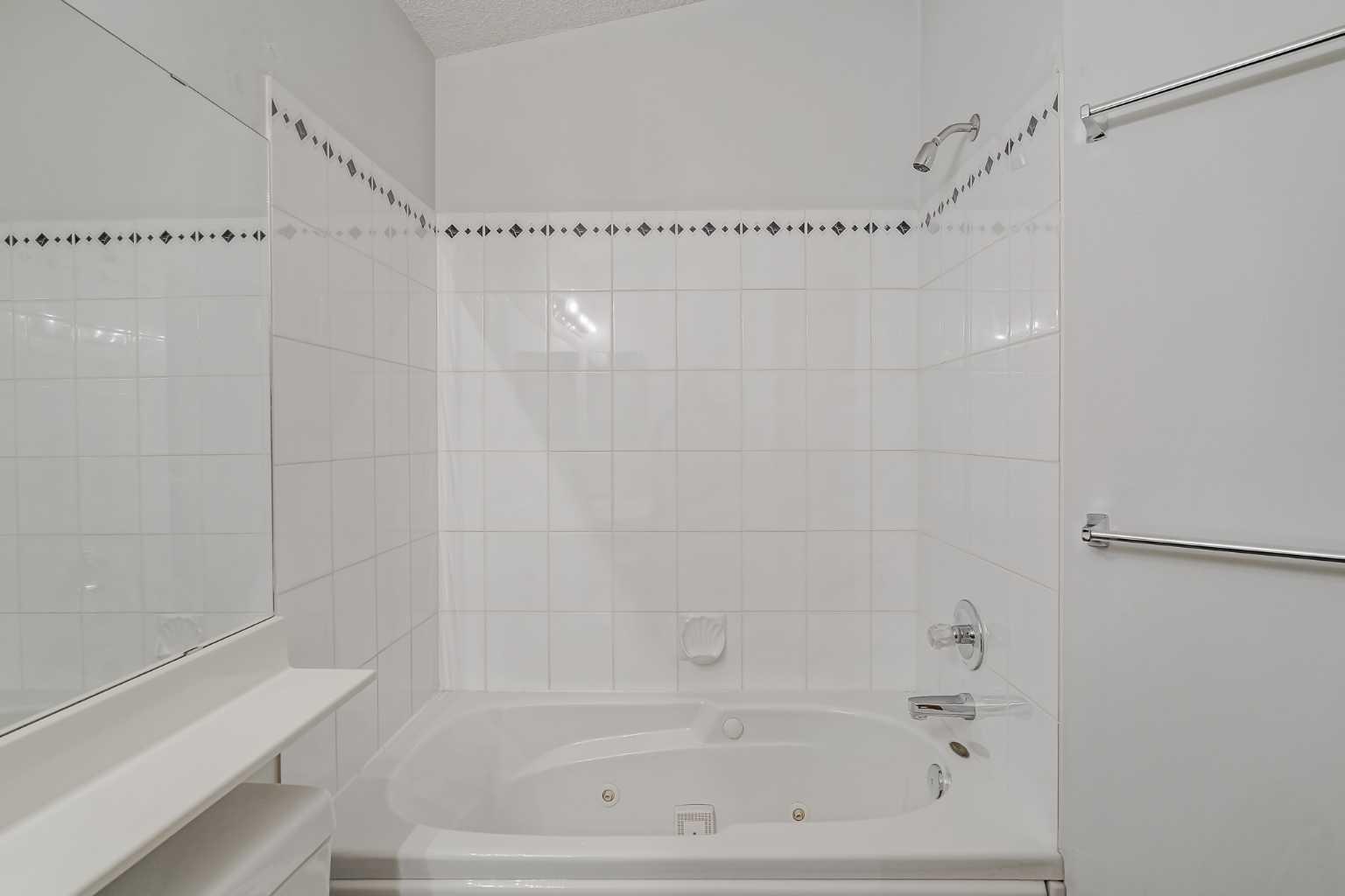 MLS #A2267898 image #31