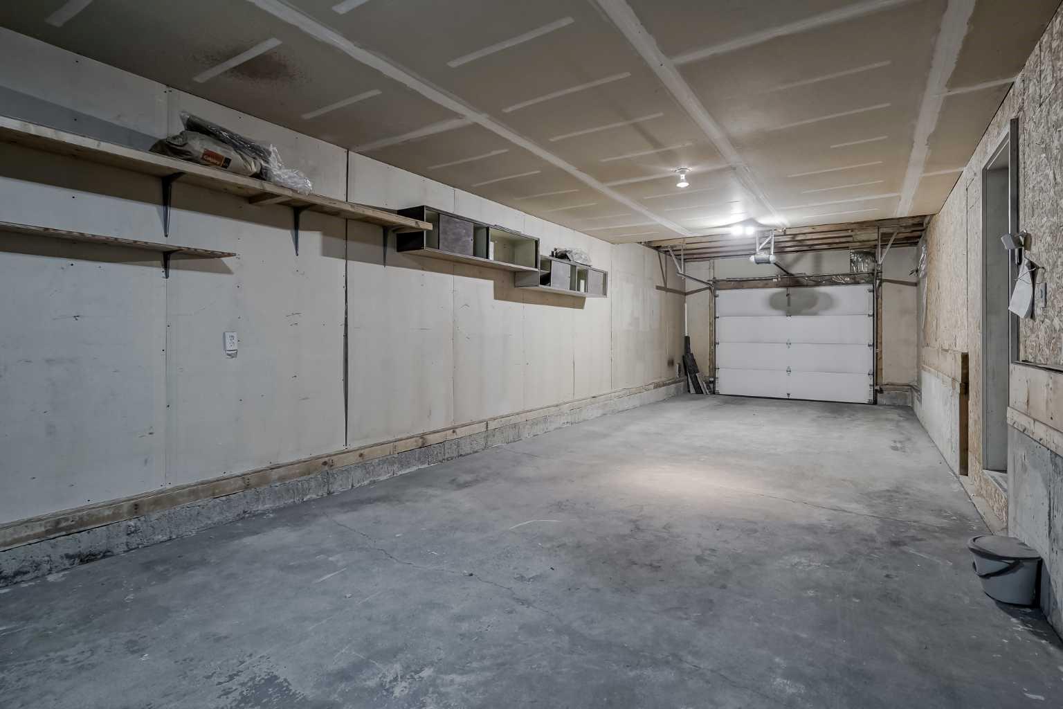 MLS #A2267898 image #32