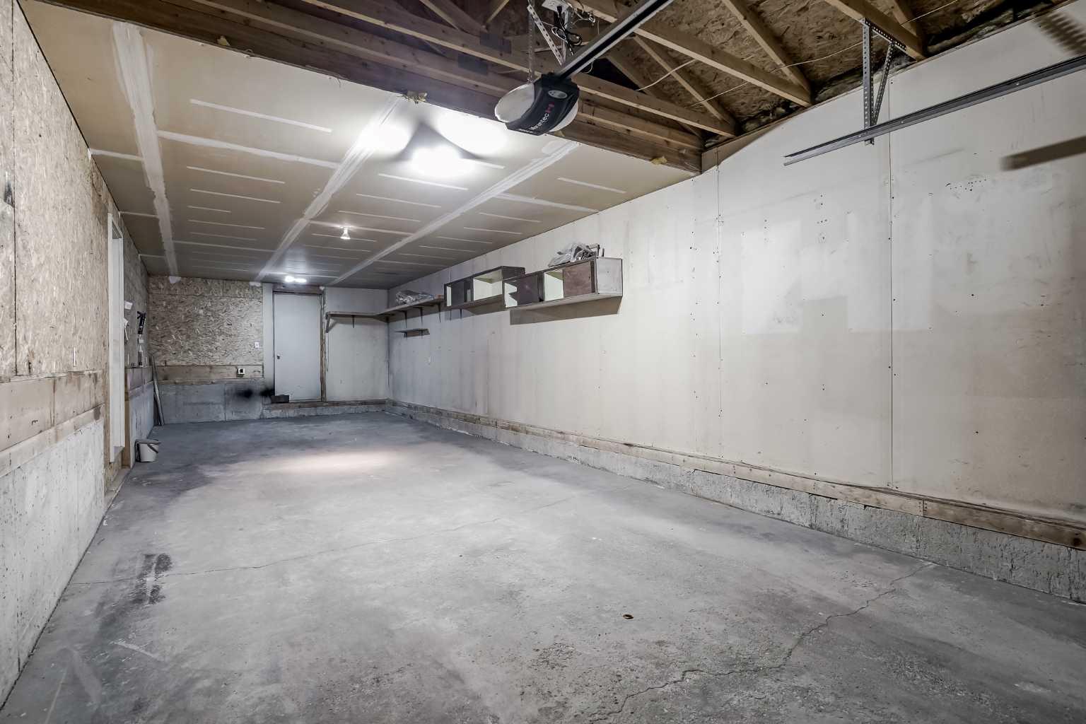 MLS #A2267898 image #33