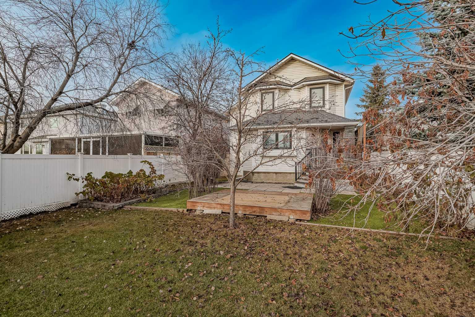 MLS #A2267898 image #34