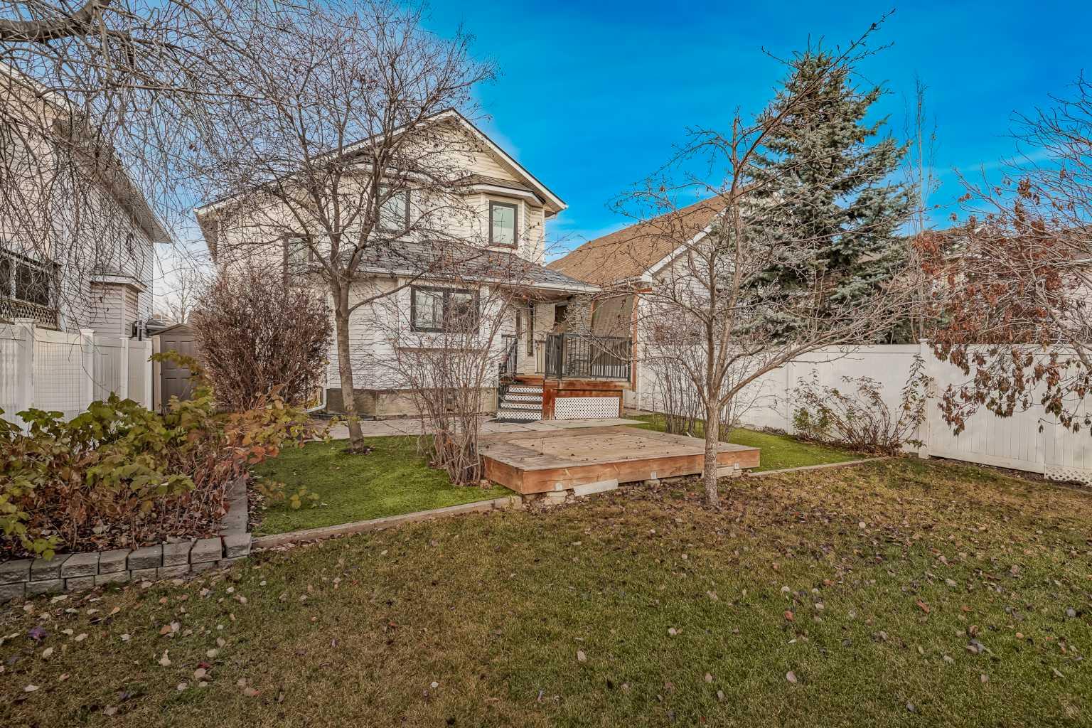 MLS #A2267898 image #35