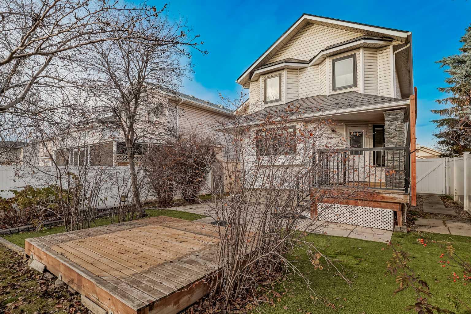 MLS #A2267898 image #36