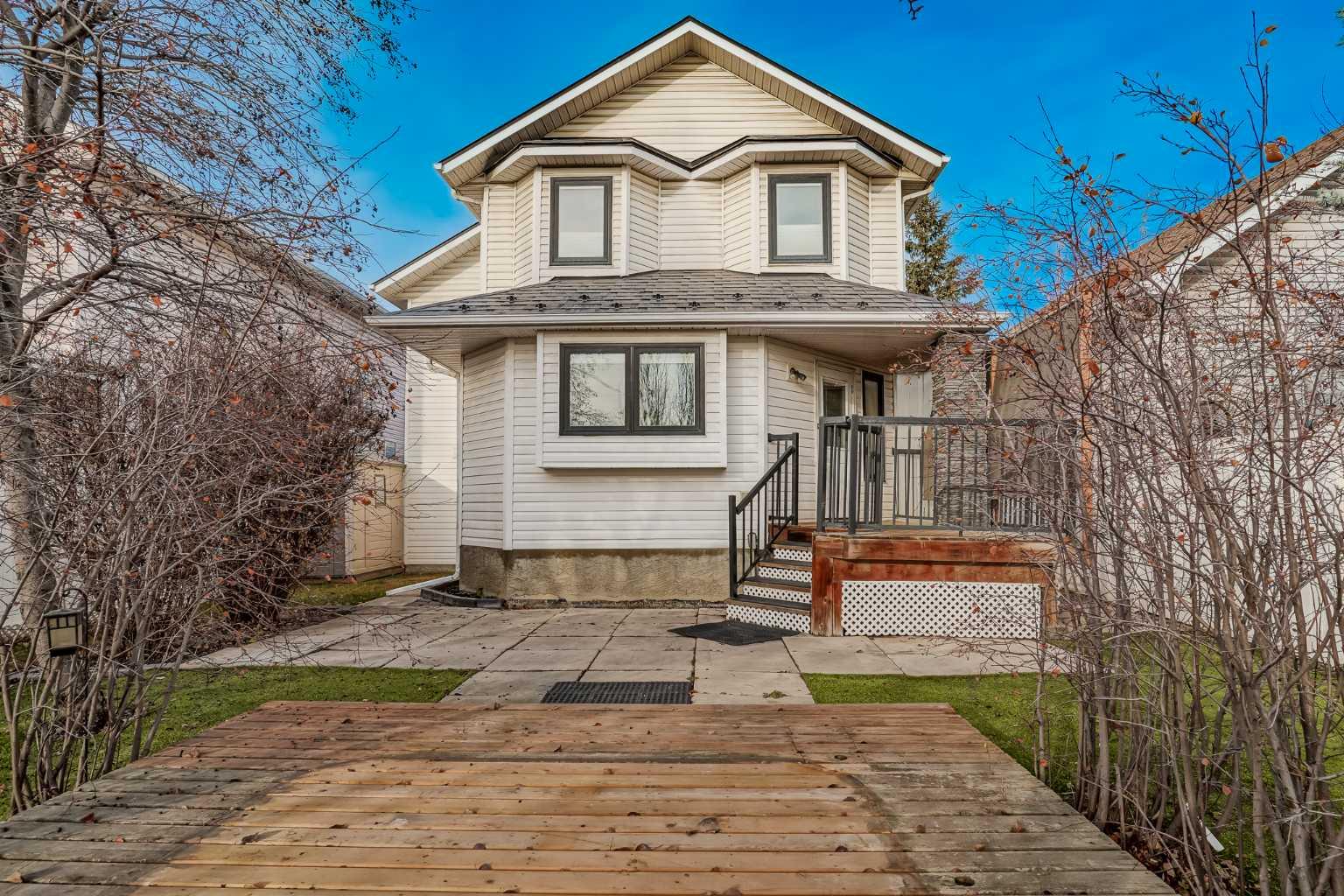 MLS #A2267898 image #37