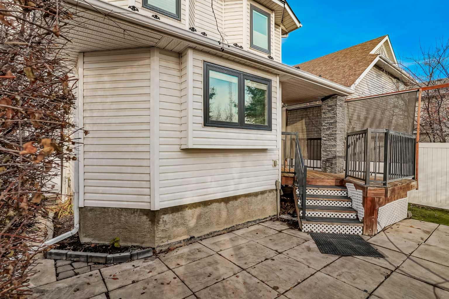 MLS #A2267898 image #38