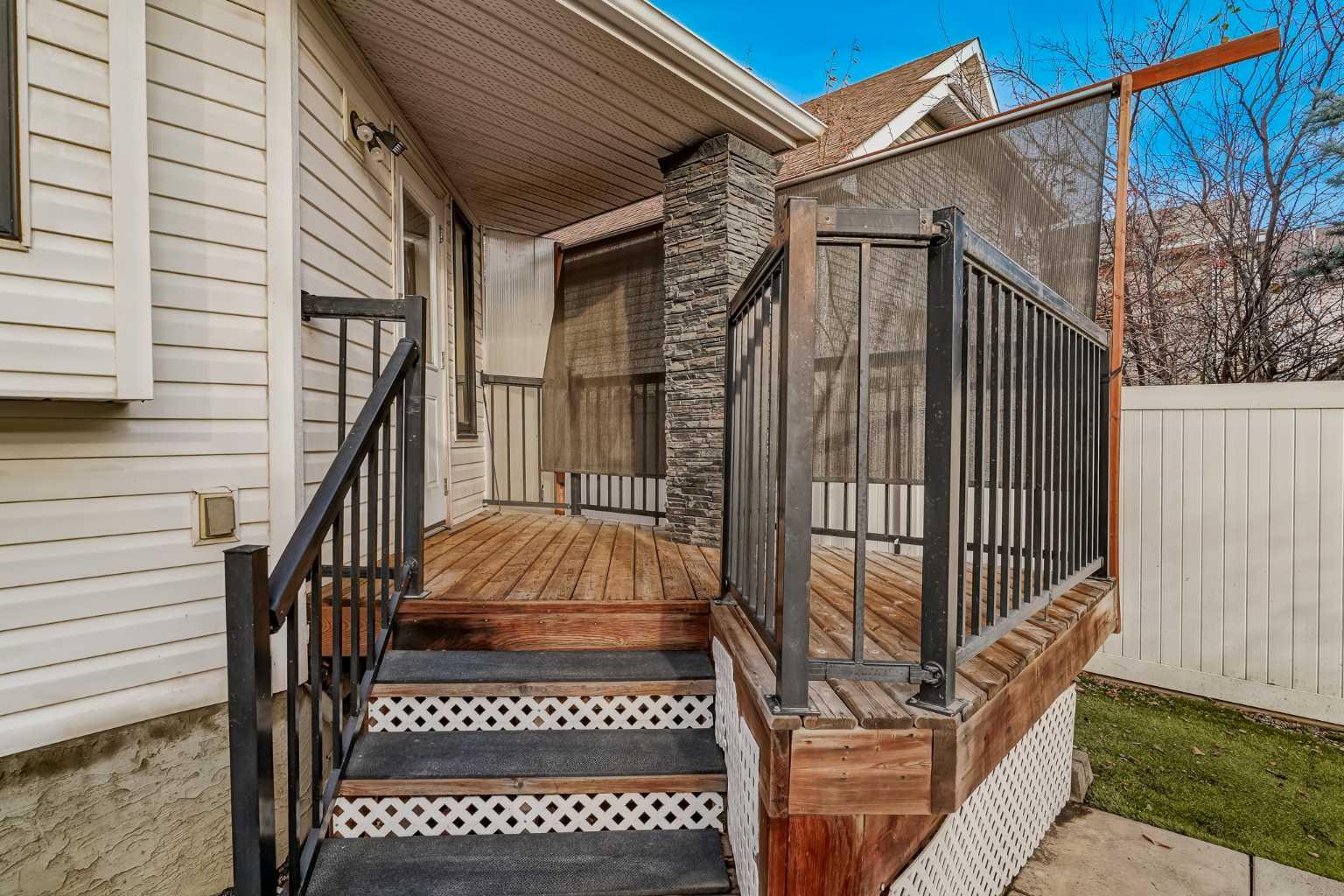 MLS #A2267898 image #39