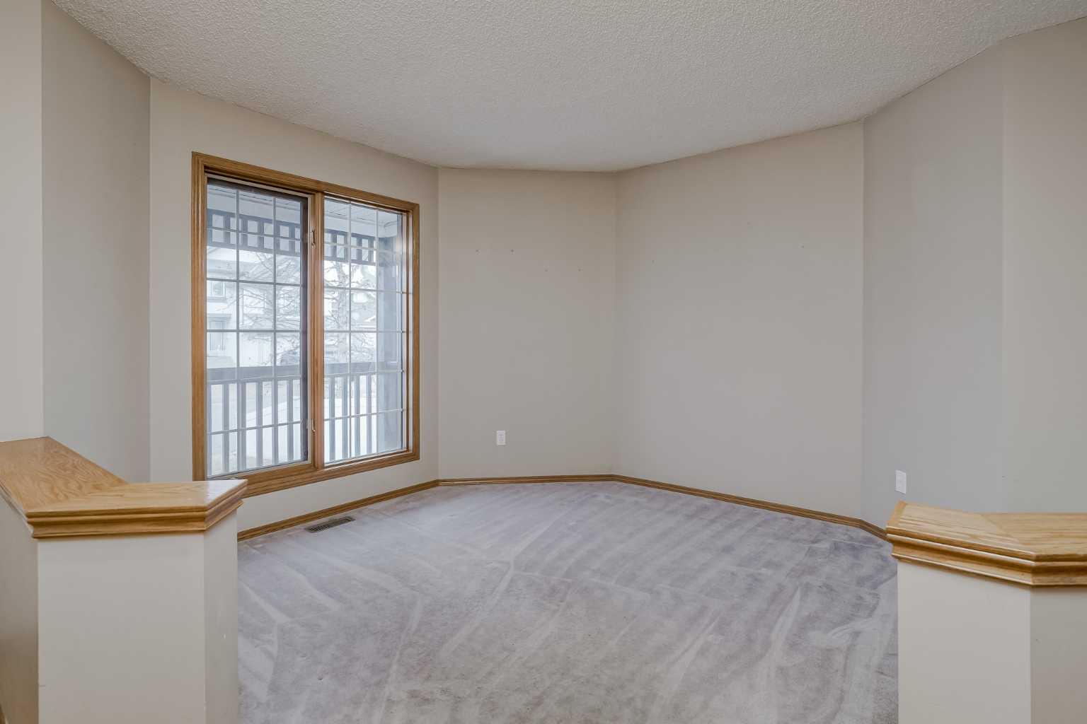 MLS #A2267898 image #4