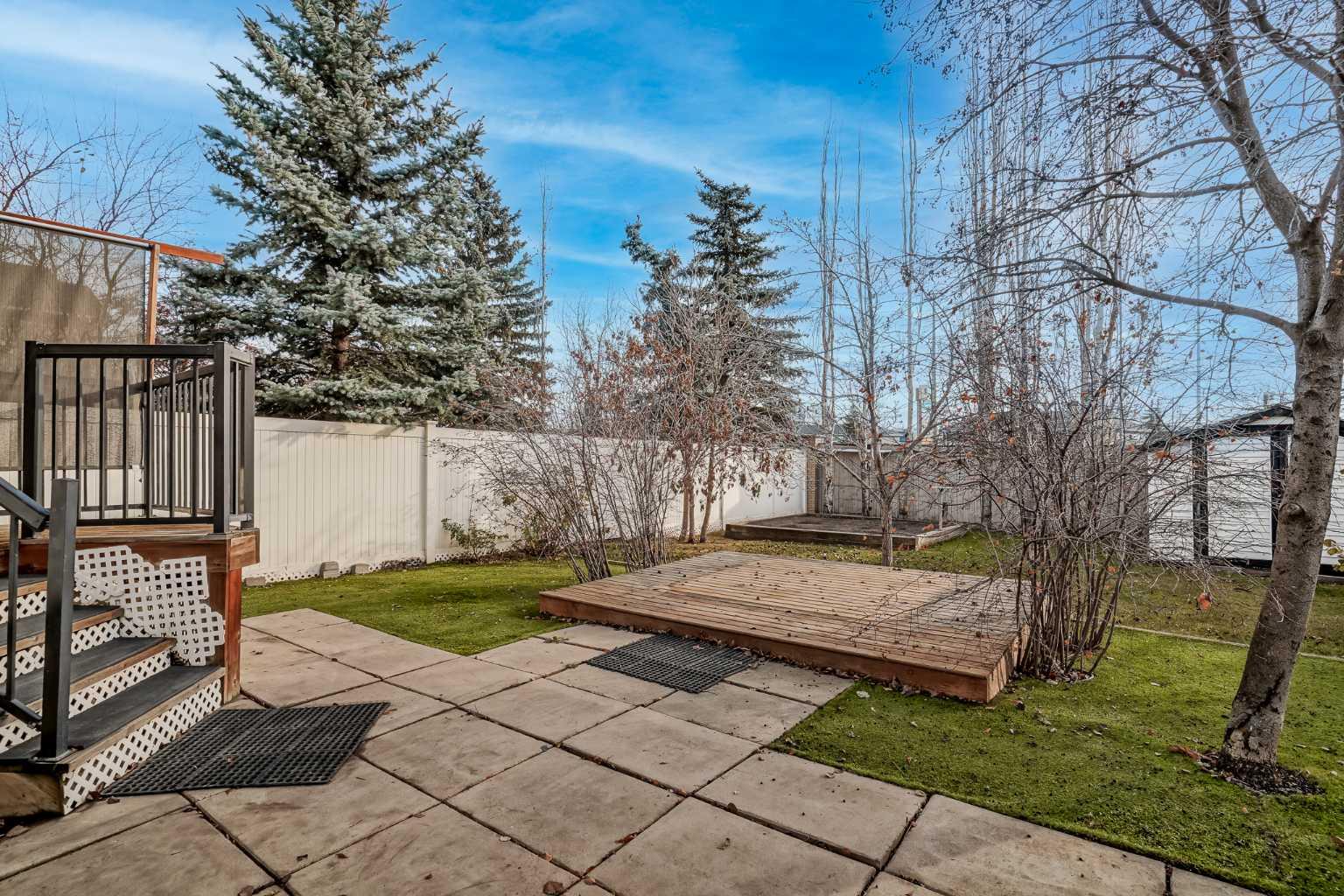 MLS #A2267898 image #41