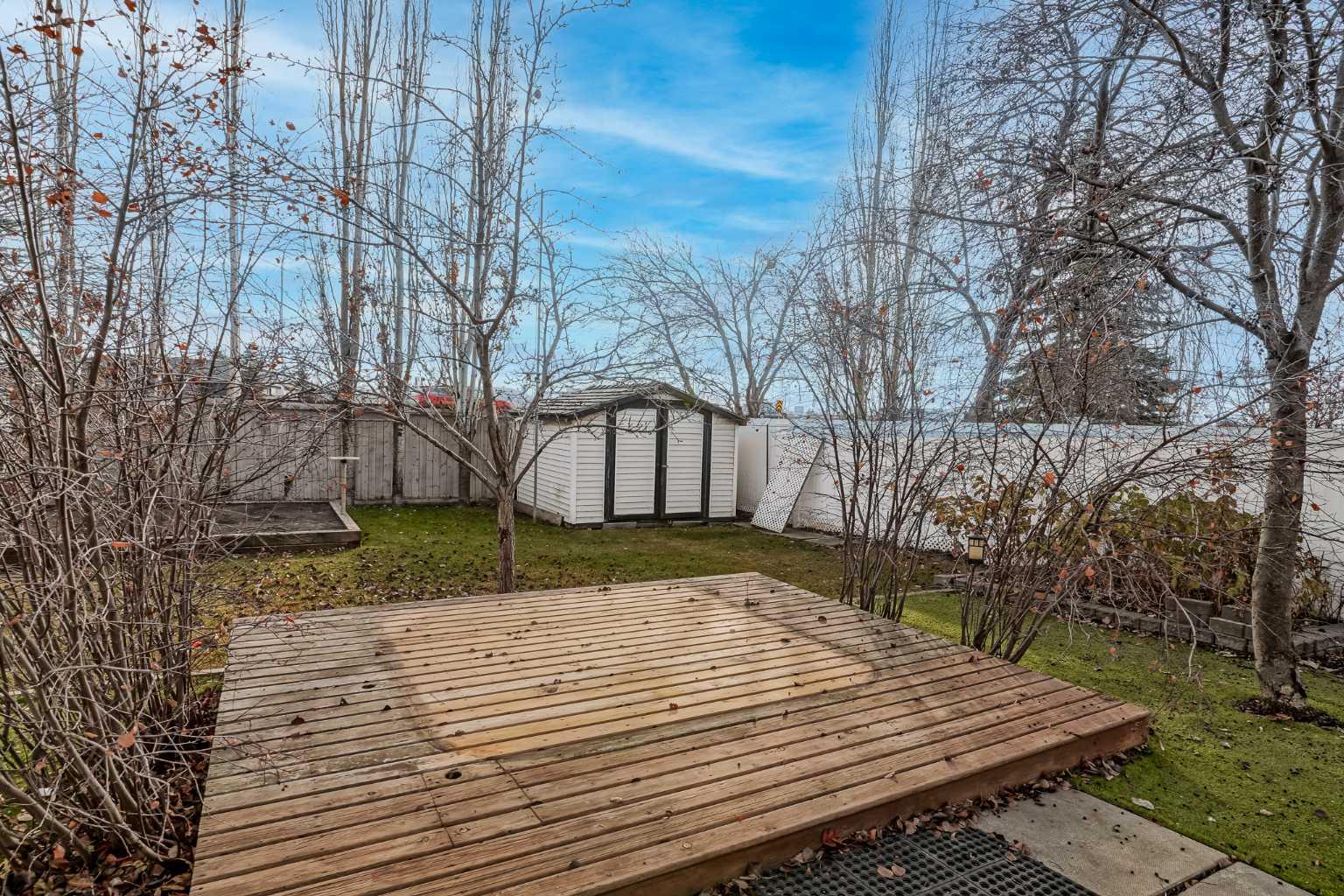 MLS #A2267898 image #43