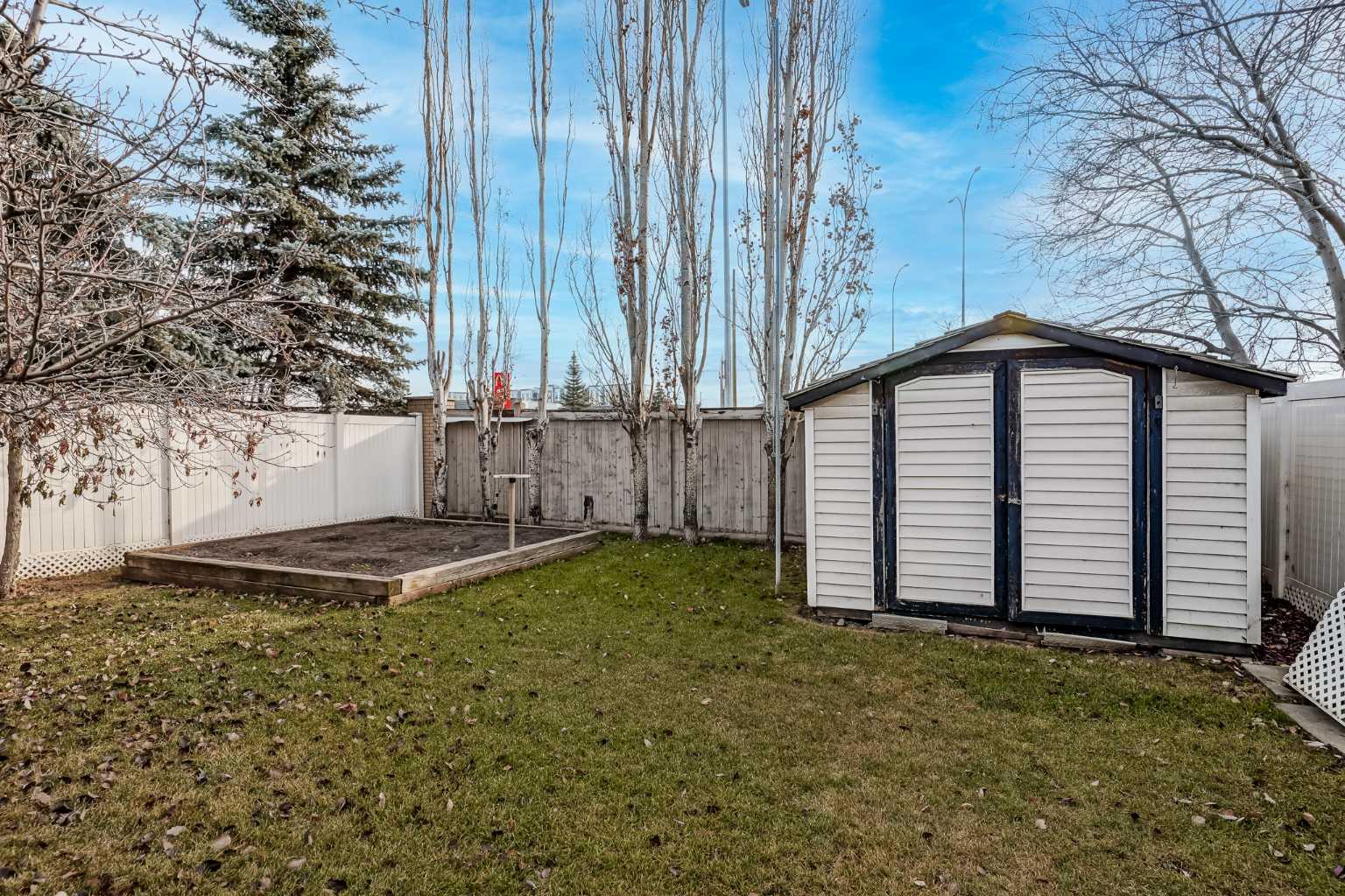 MLS #A2267898 image #44