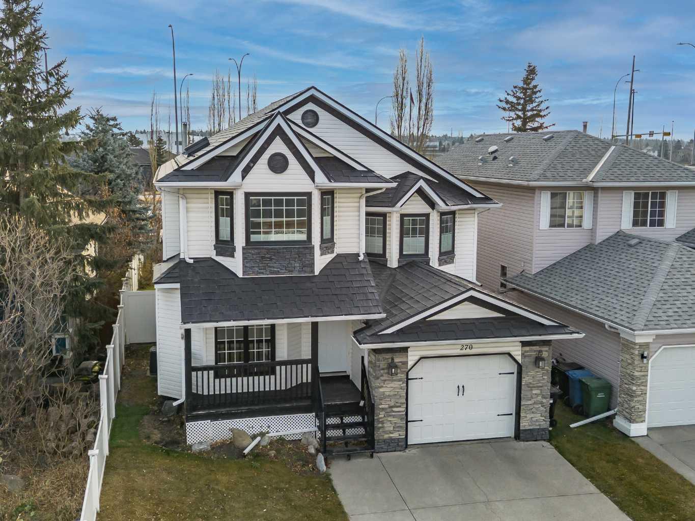 MLS #A2267898 image #46