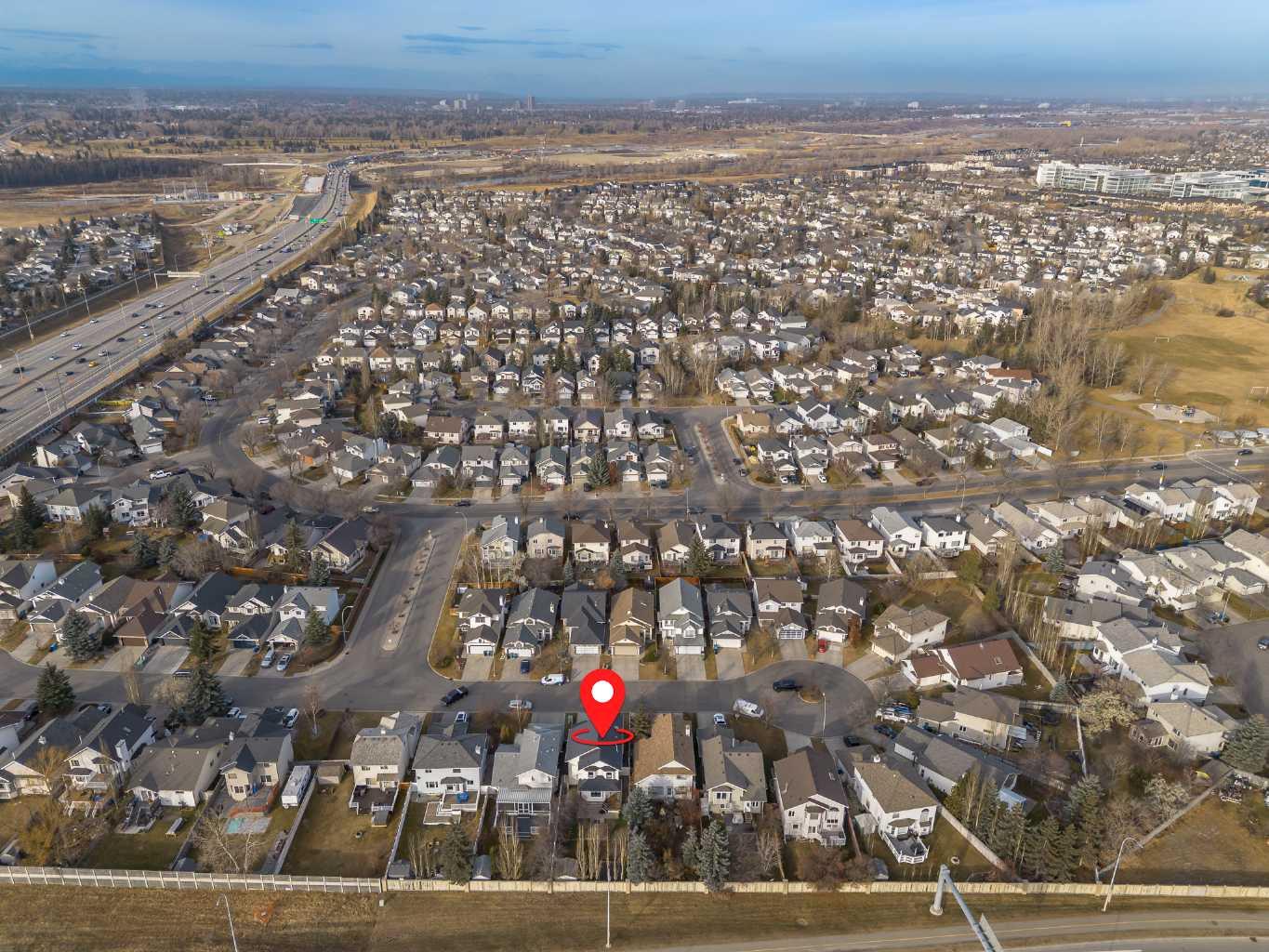 MLS #A2267898 image #49