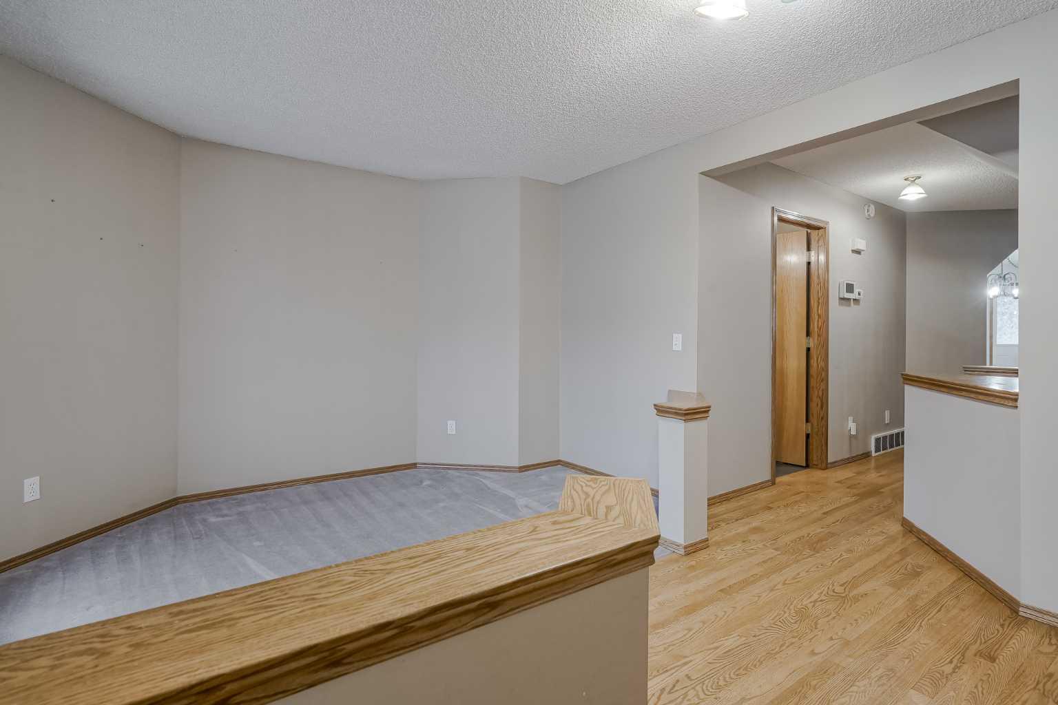 MLS #A2267898 image #5