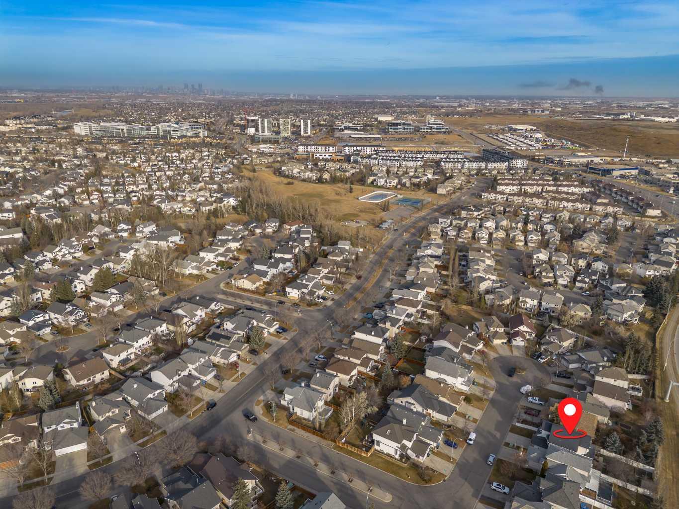 MLS #A2267898 image #50