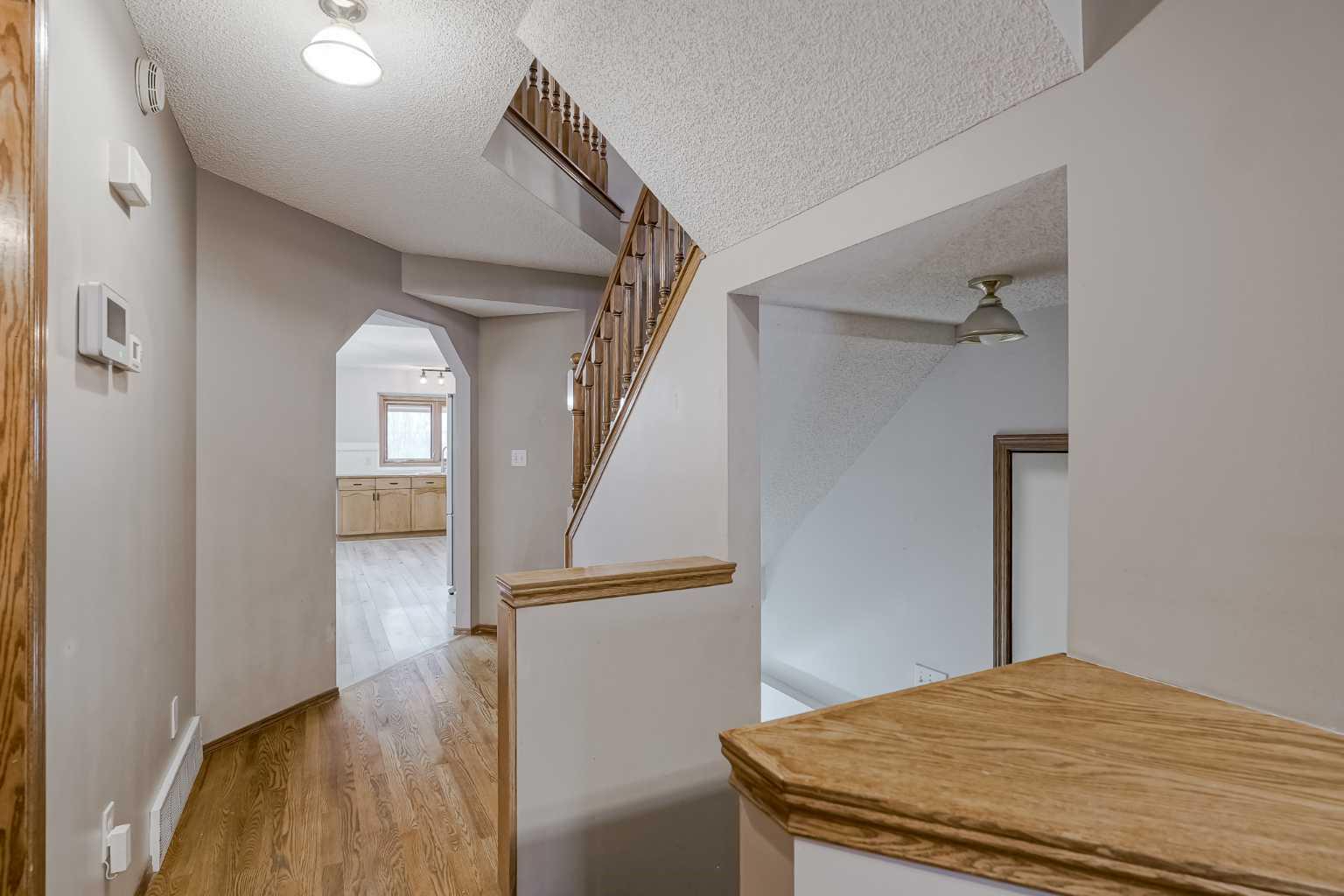 MLS #A2267898 image #6