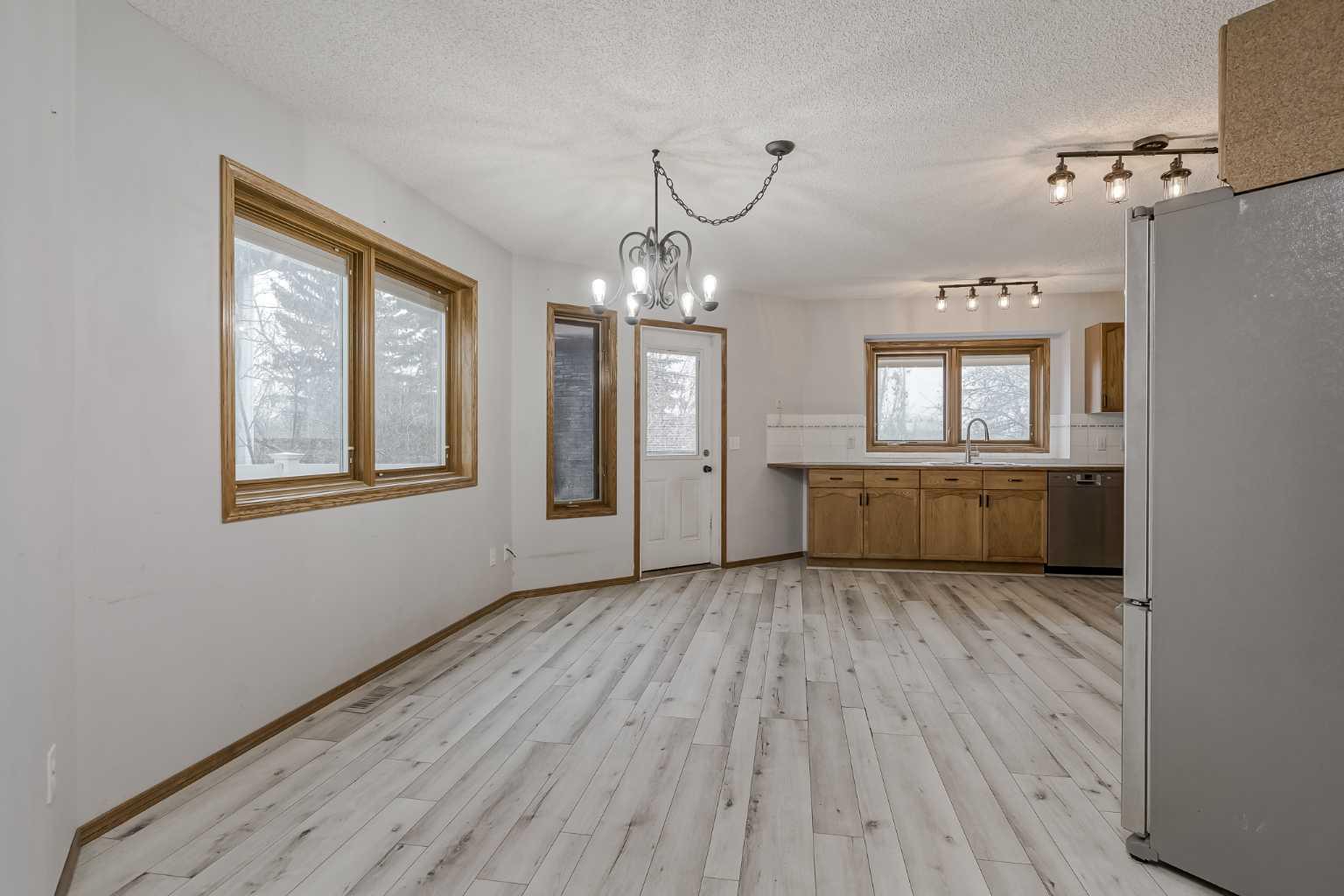 MLS #A2267898 image #7