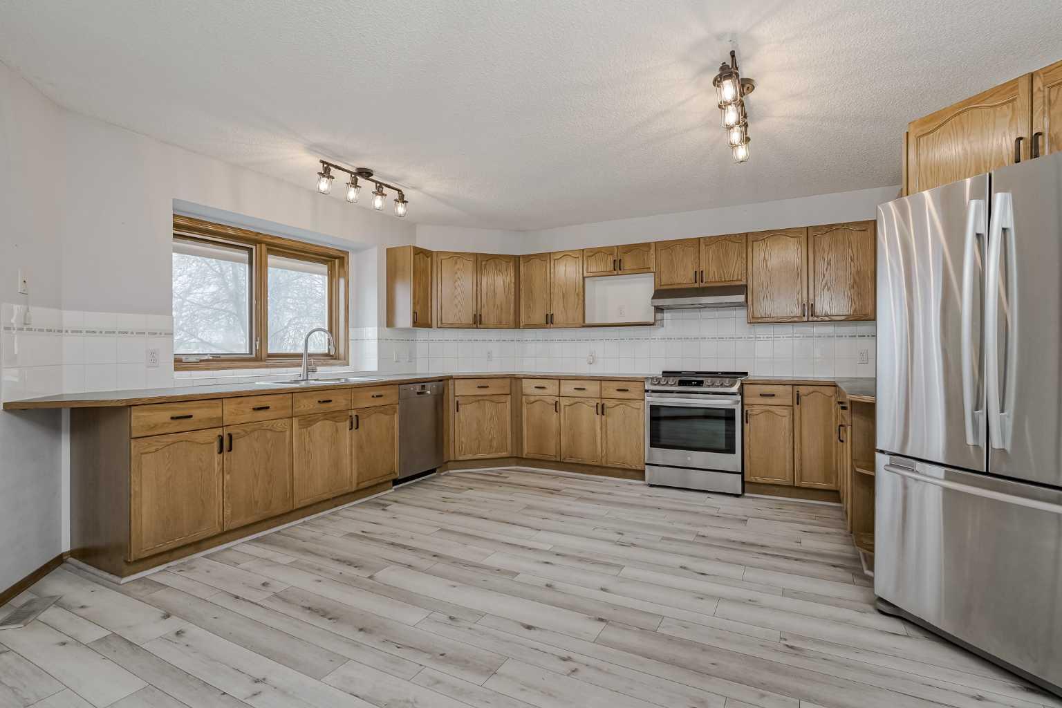 MLS #A2267898 image #8