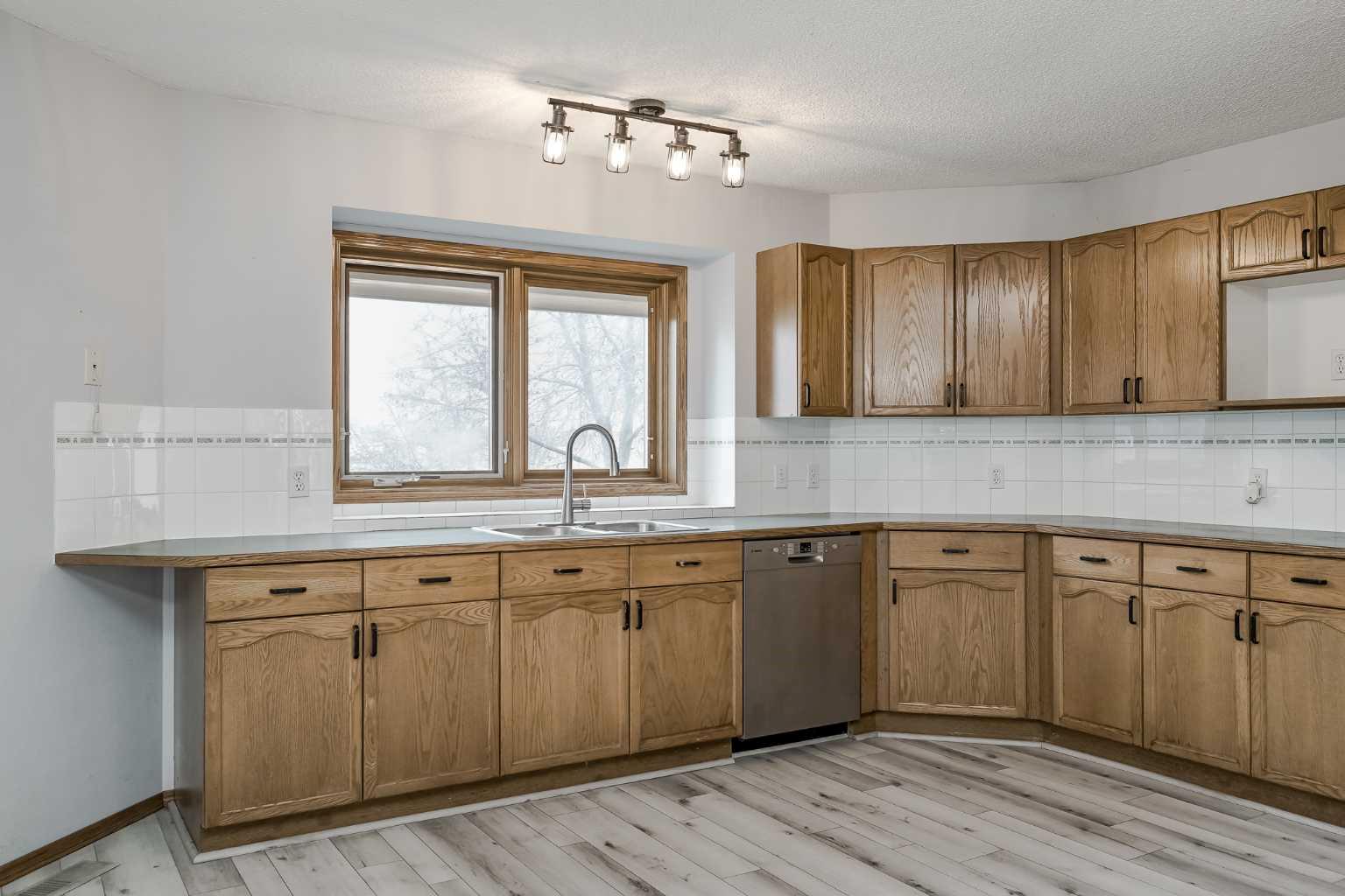 MLS #A2267898 image #9