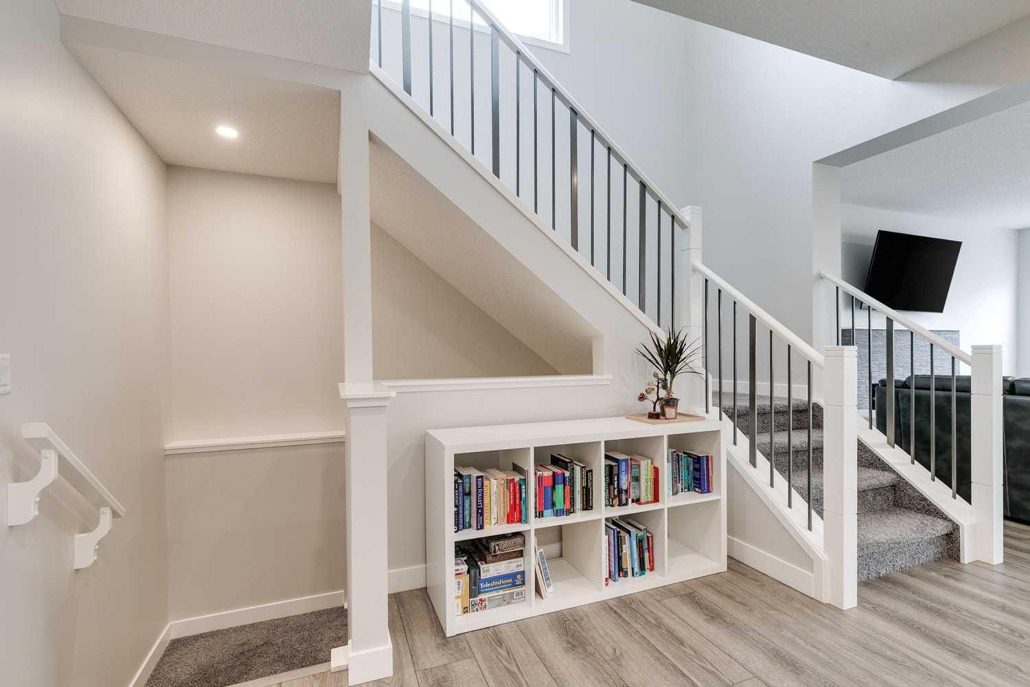 MLS #A2267906 image #12