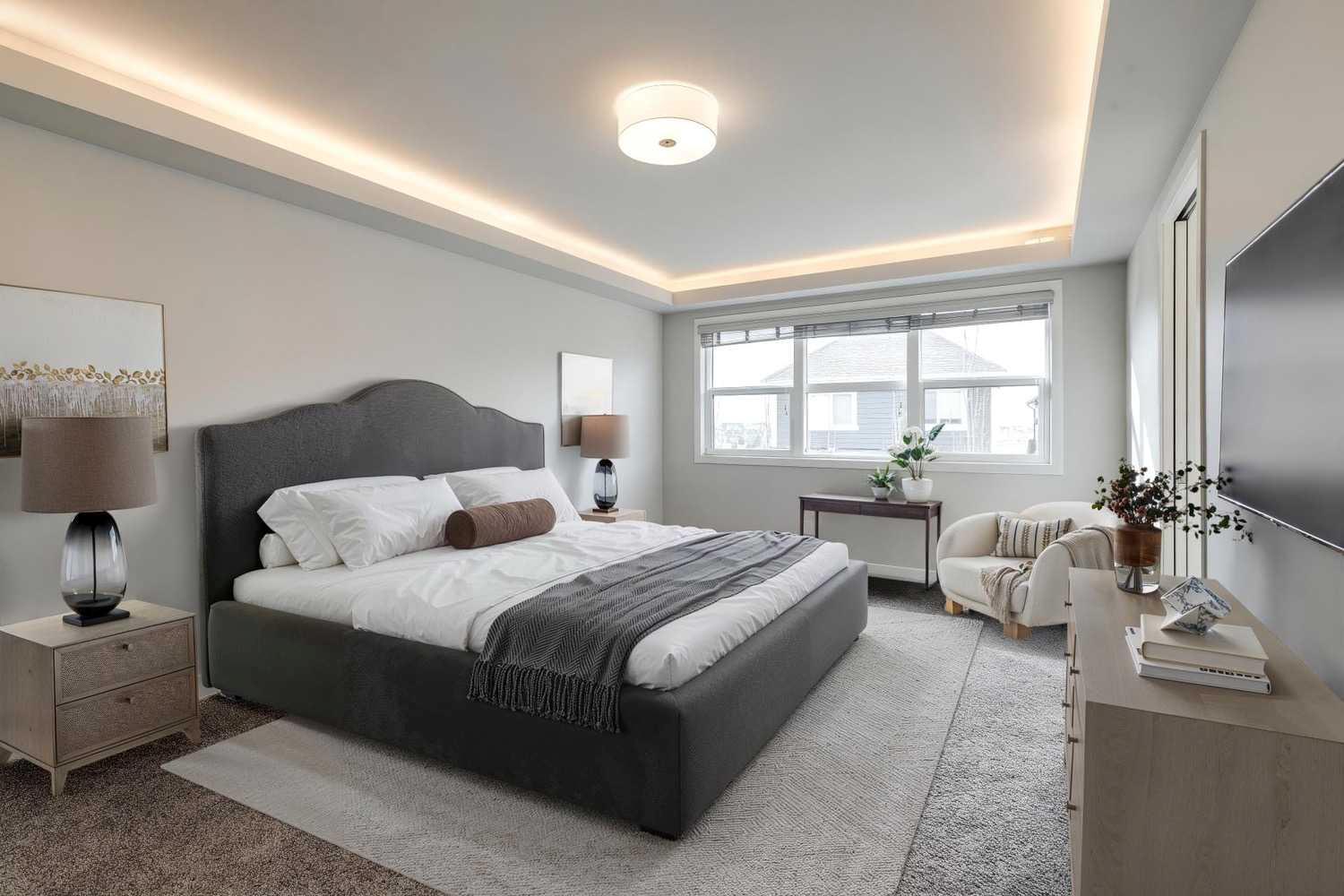 MLS #A2267906 image #13