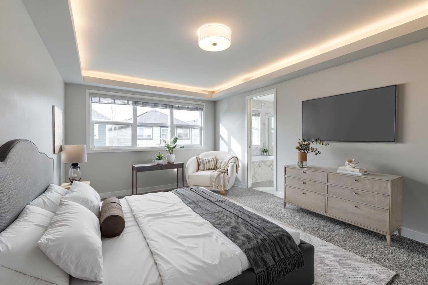 MLS #A2267906 image #14