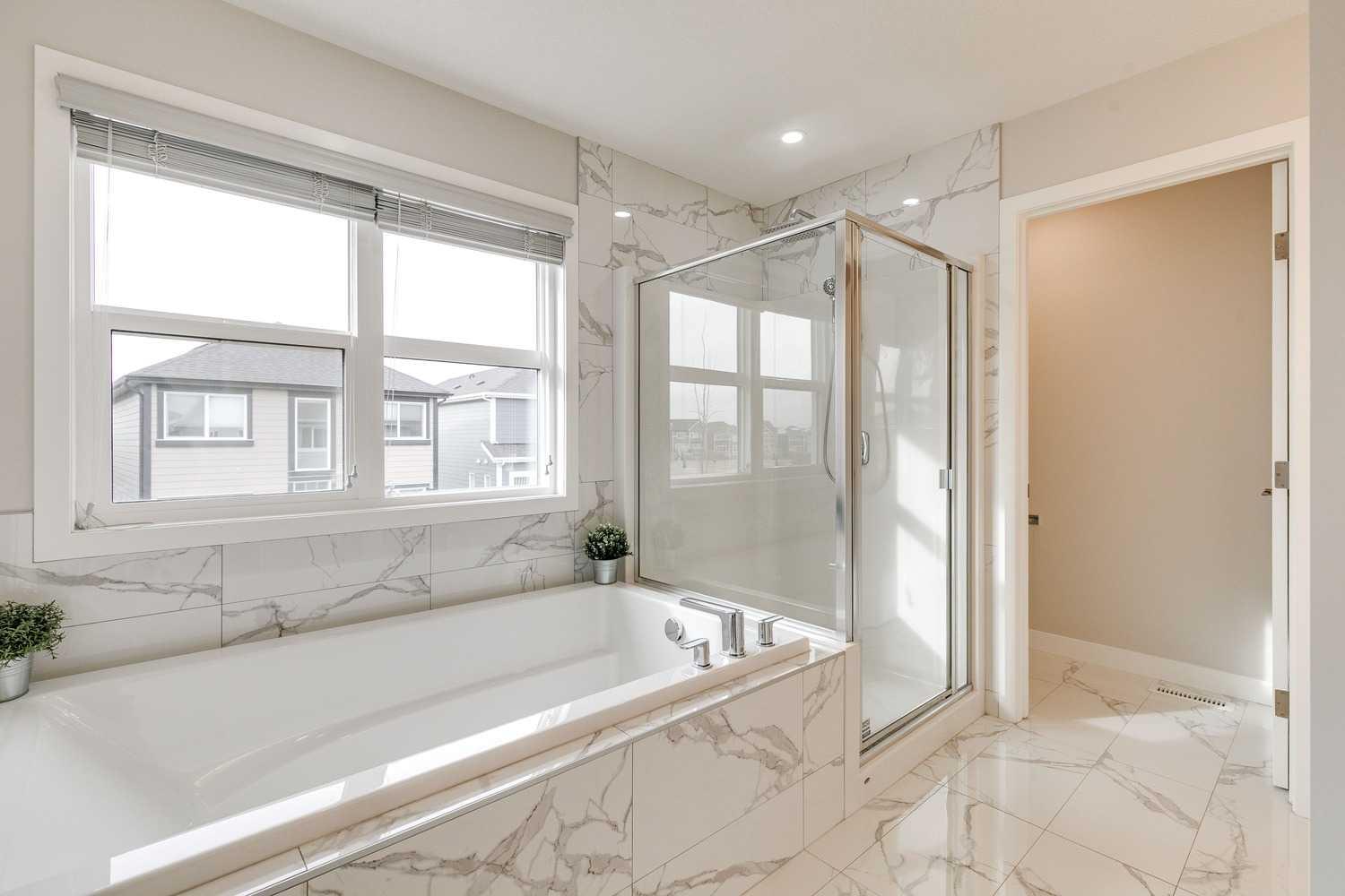 MLS #A2267906 image #15