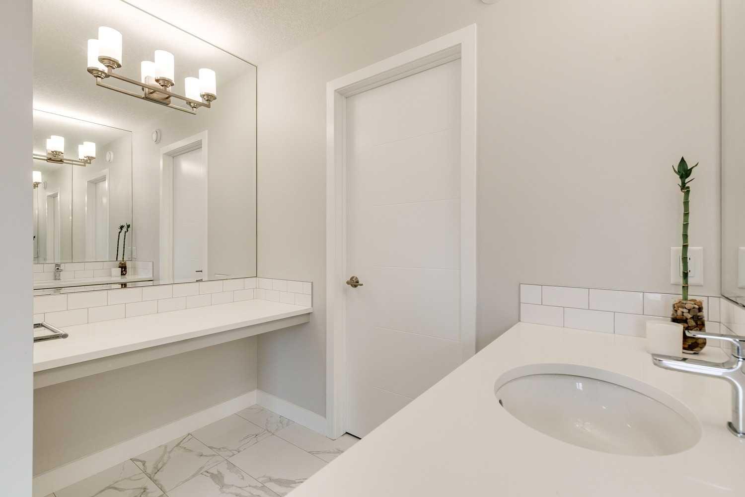 MLS #A2267906 image #16