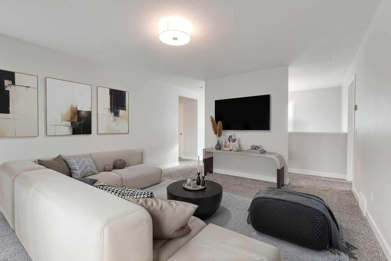 MLS #A2267906 image #18