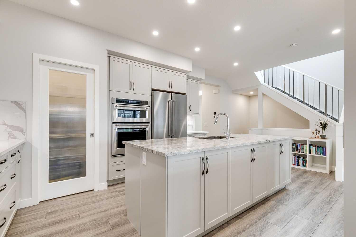 MLS #A2267906 image #2