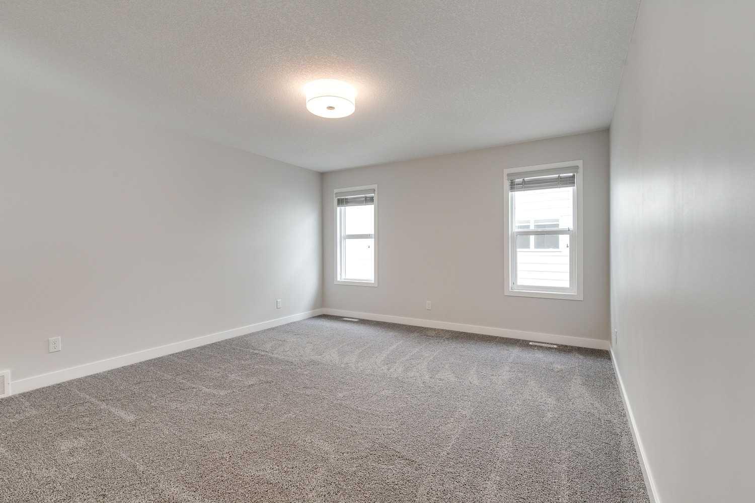 MLS #A2267906 image #20