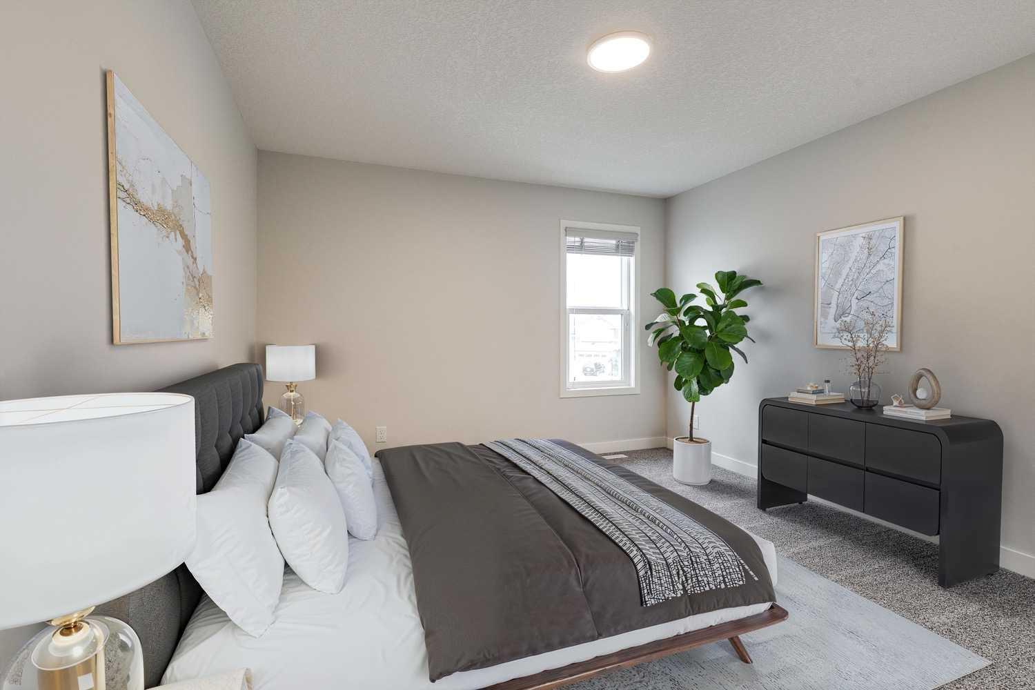 MLS #A2267906 image #21