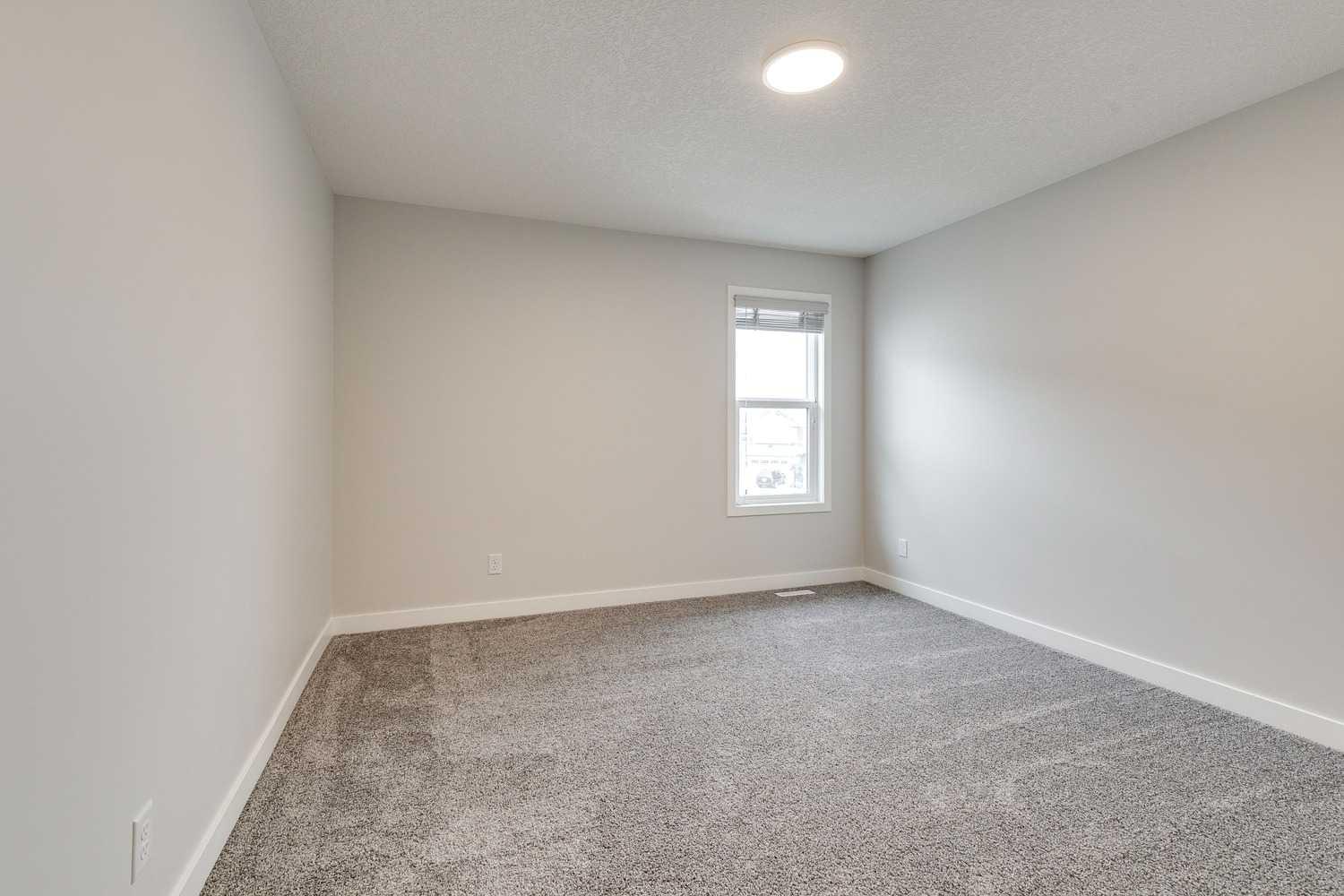 MLS #A2267906 image #22