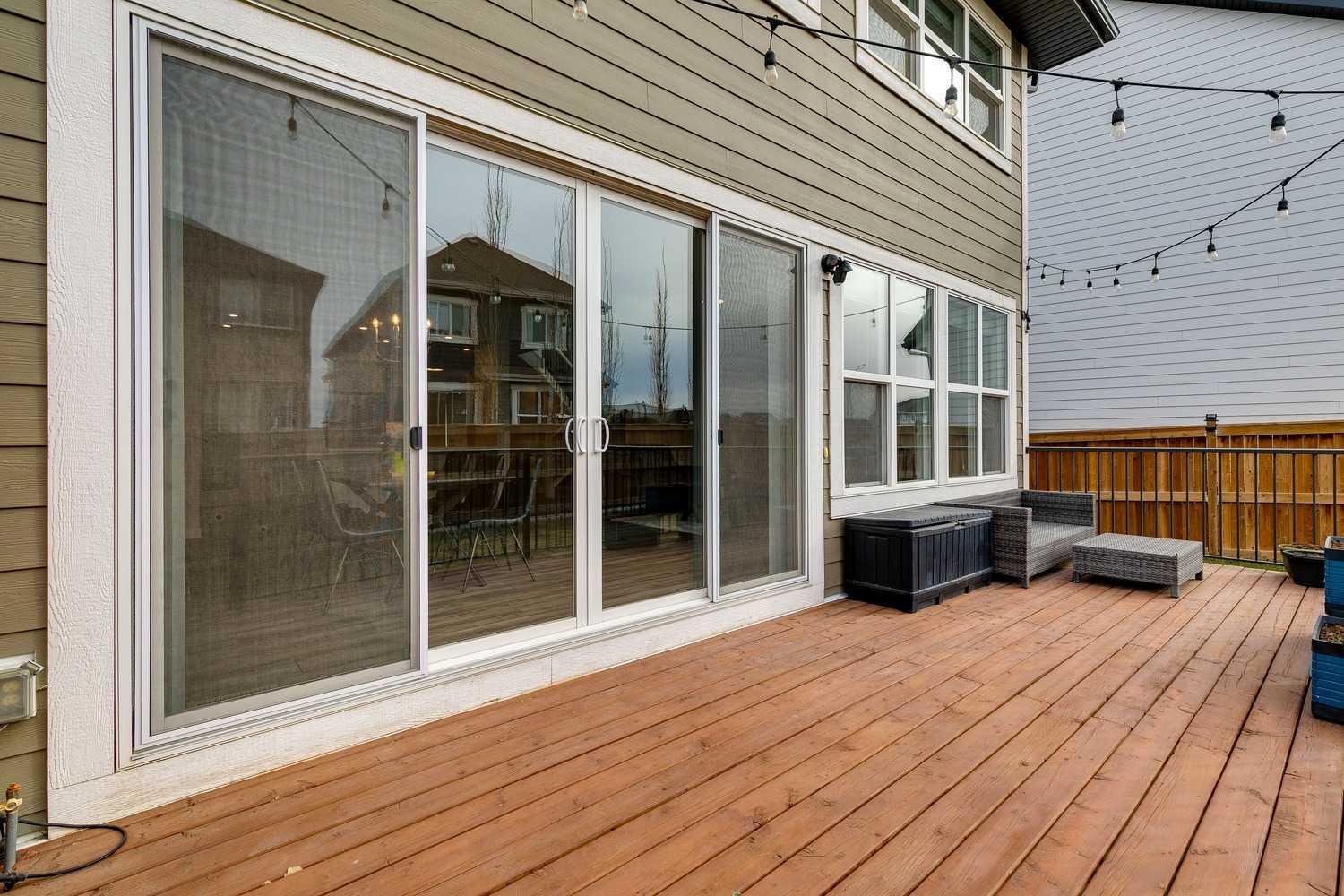 MLS #A2267906 image #30