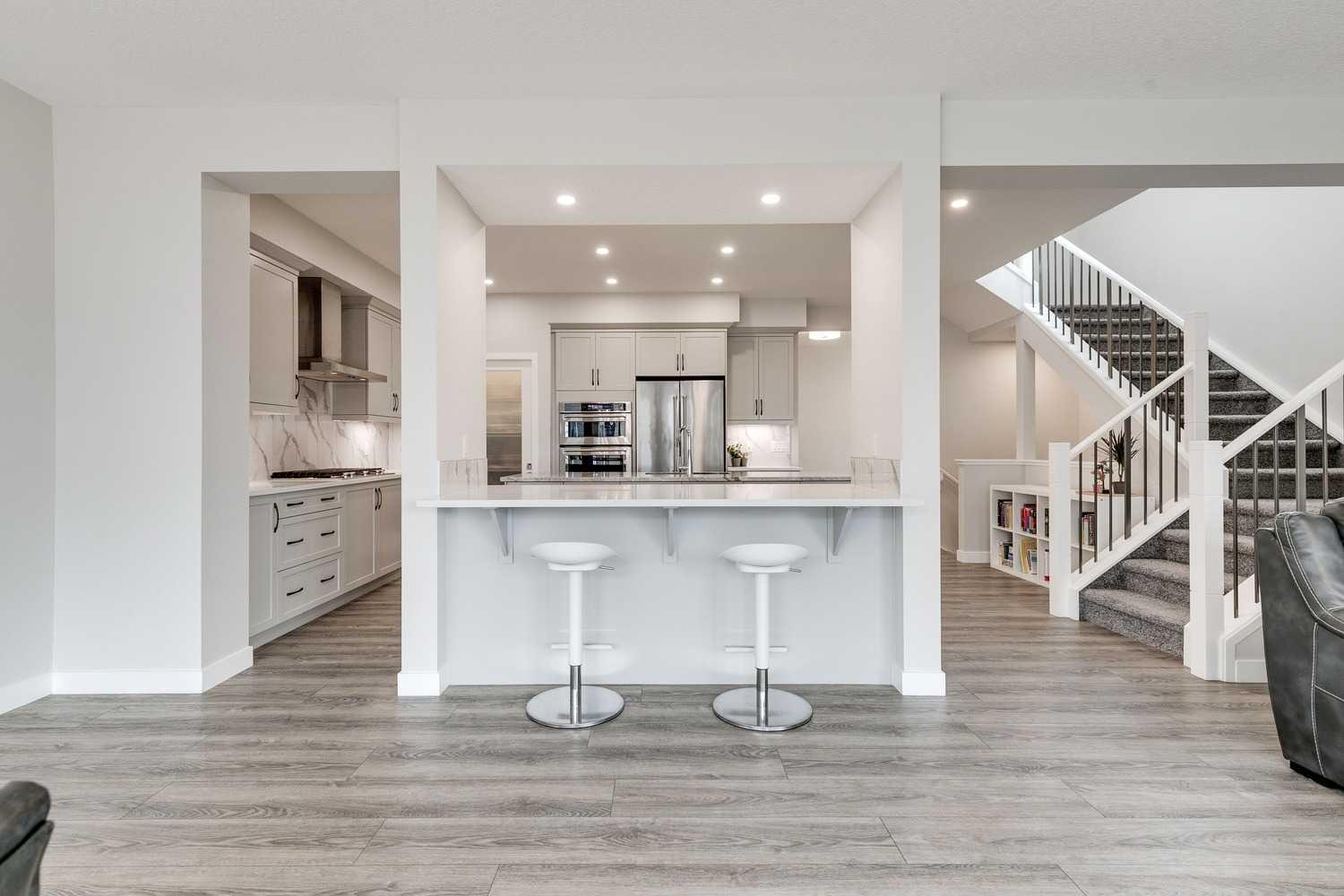 MLS #A2267906 image #6