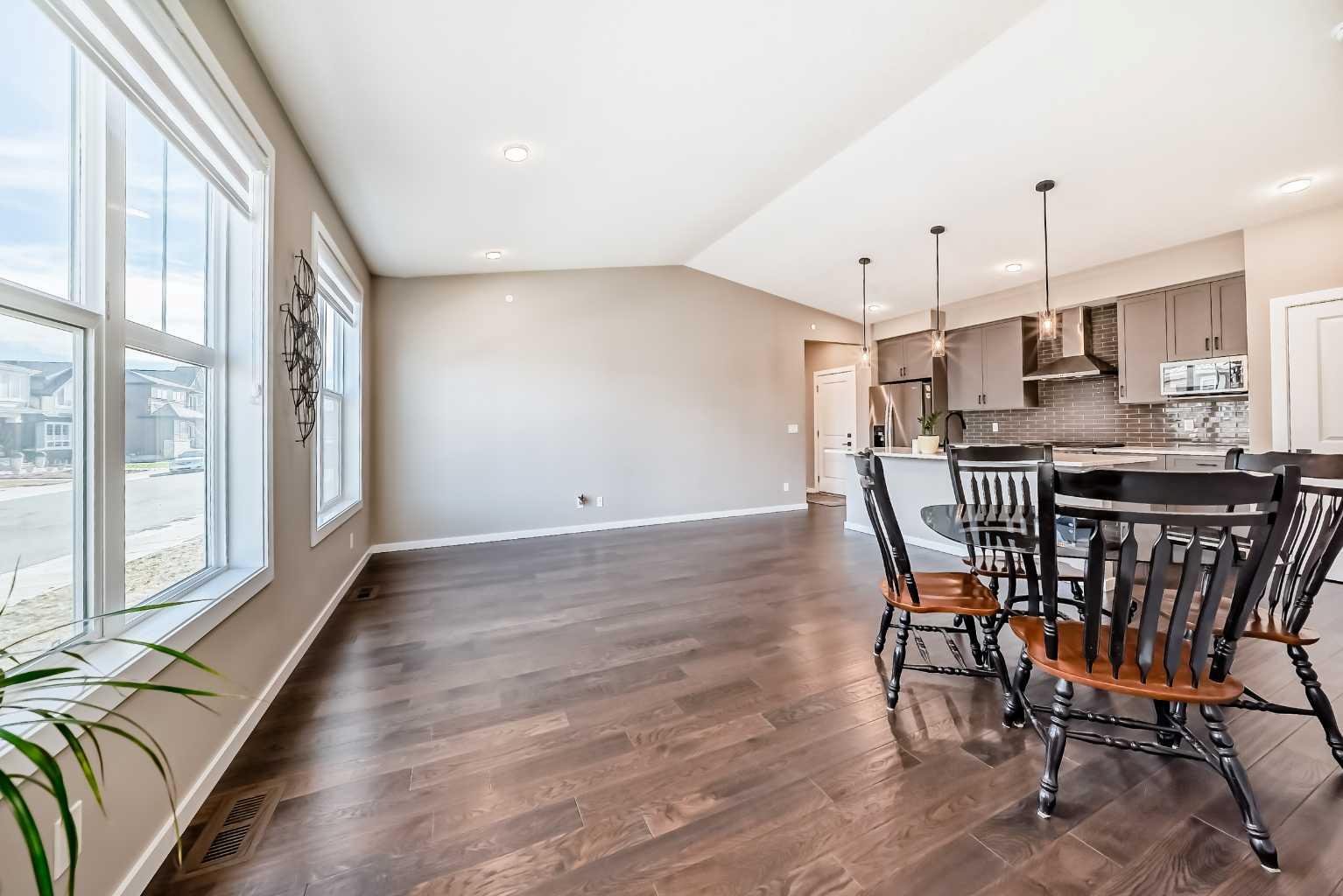 MLS #A2267912 image #11