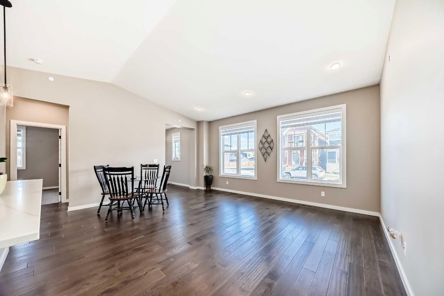 MLS #A2267912 image #13