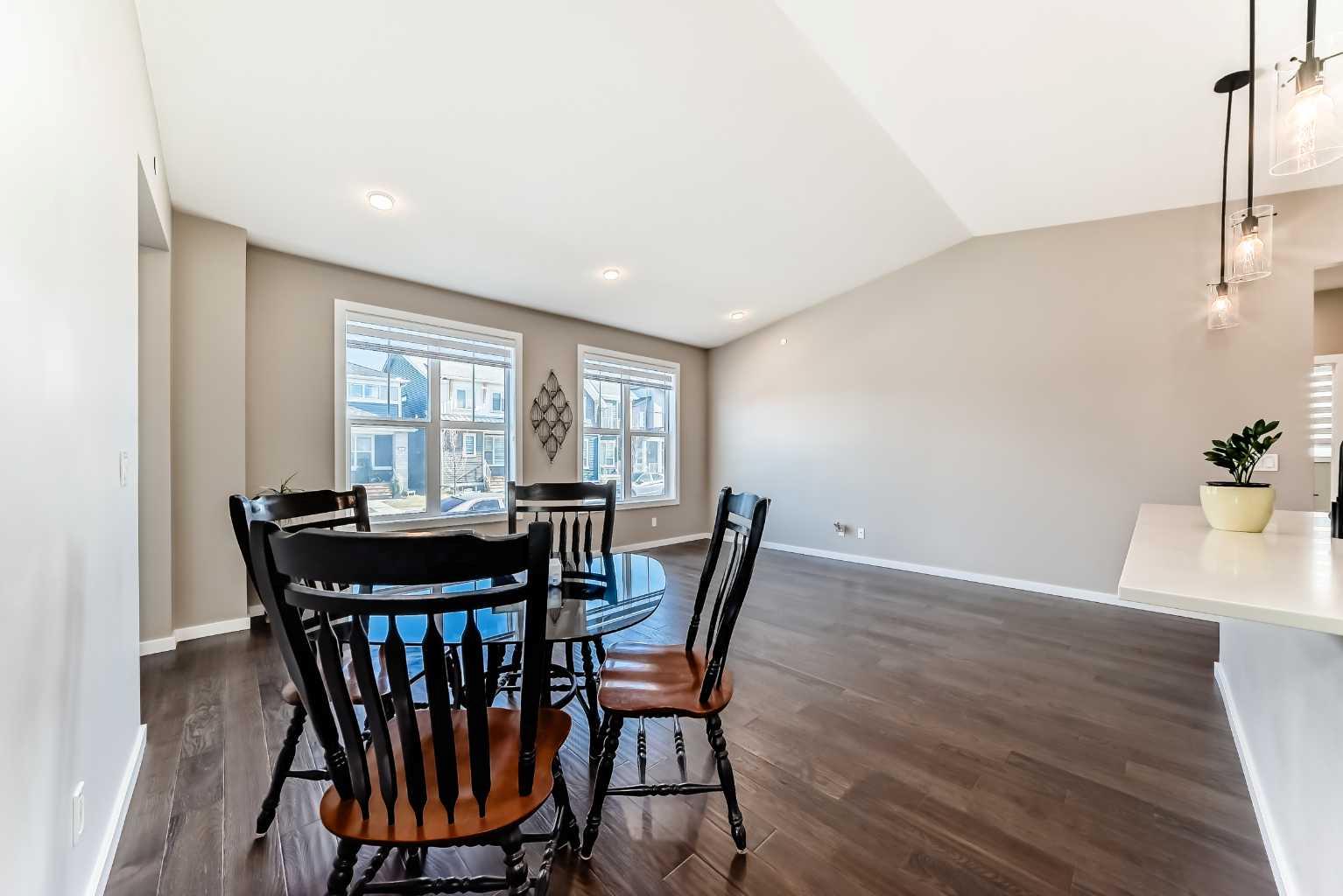 MLS #A2267912 image #14