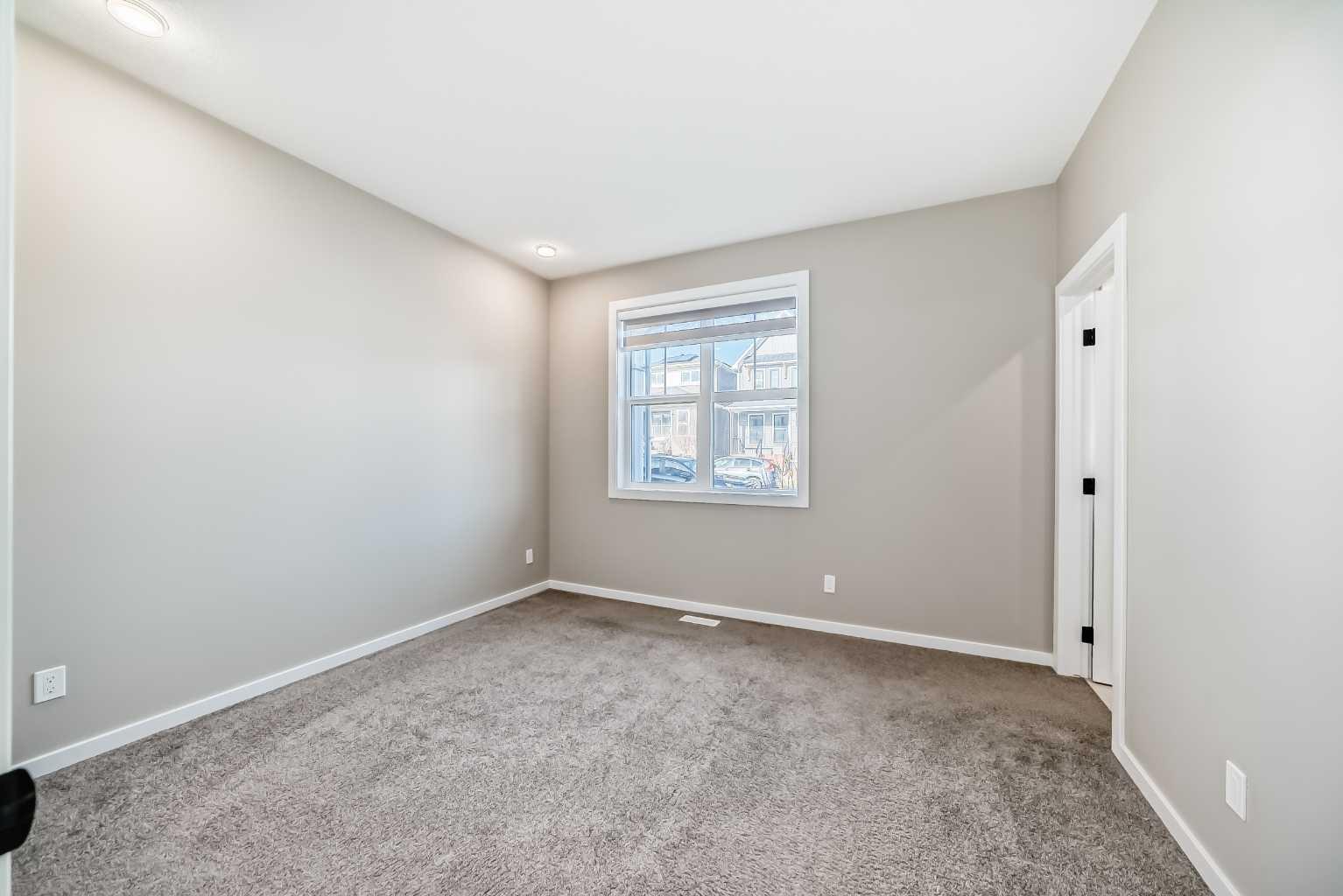 MLS #A2267912 image #15