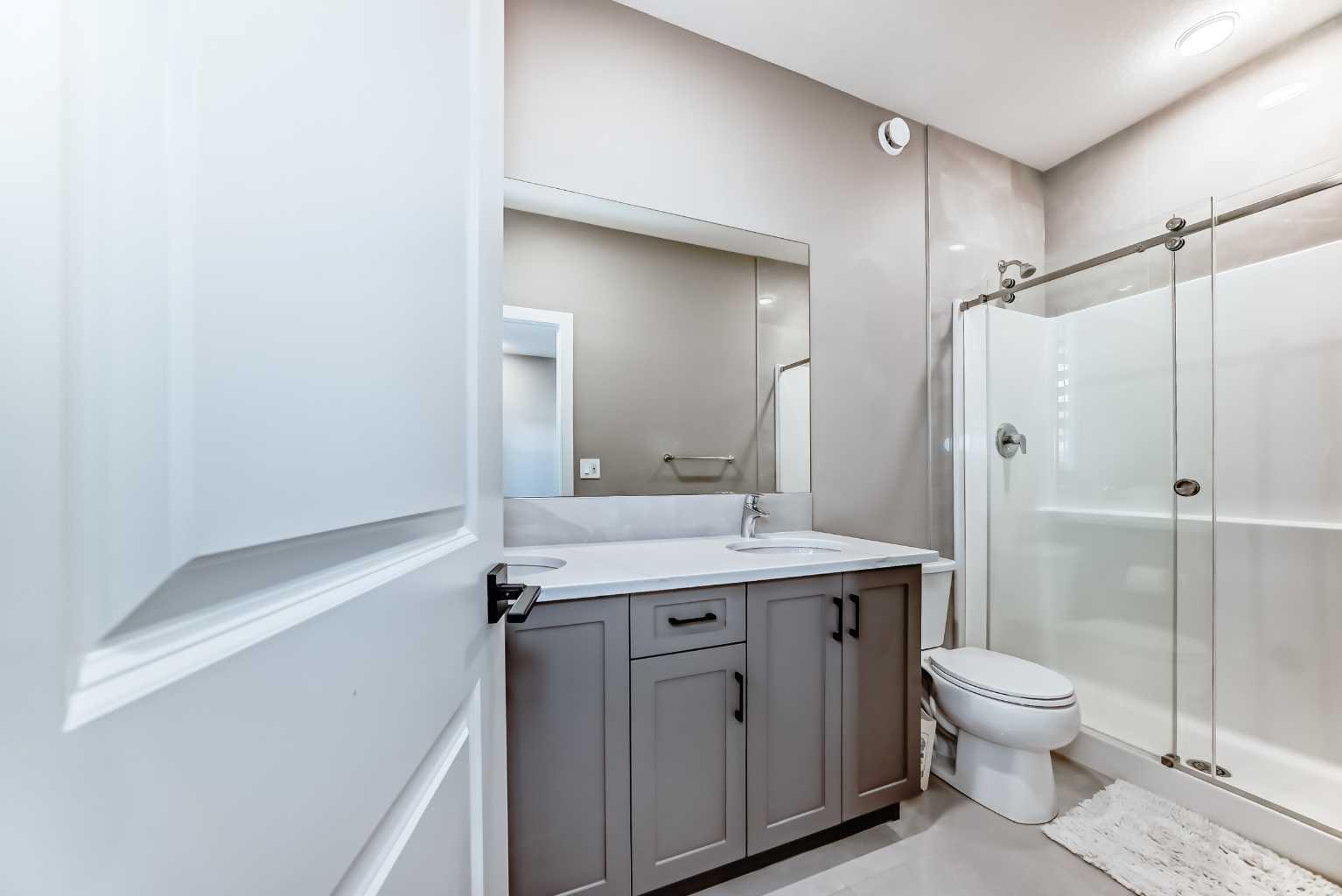 MLS #A2267912 image #19