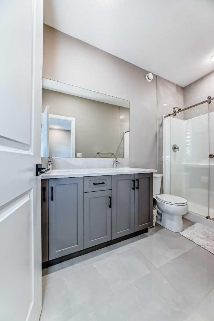 MLS #A2267912 image #20