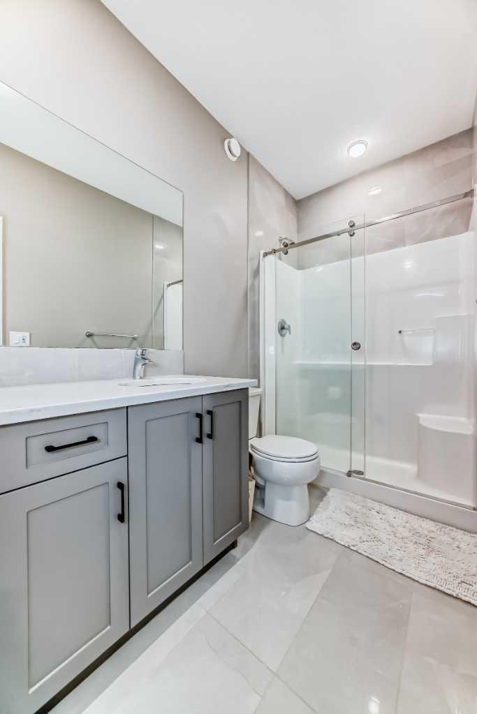 MLS #A2267912 image #21