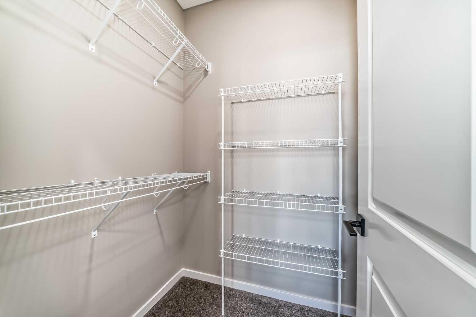 MLS #A2267912 image #22