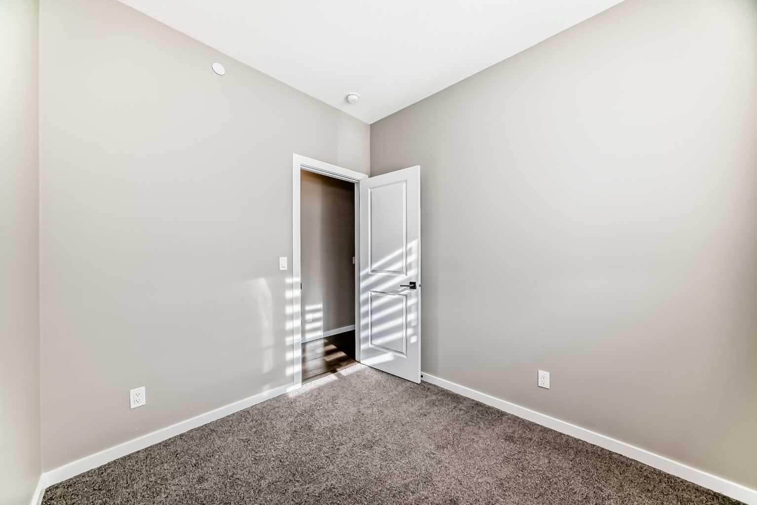 MLS #A2267912 image #25