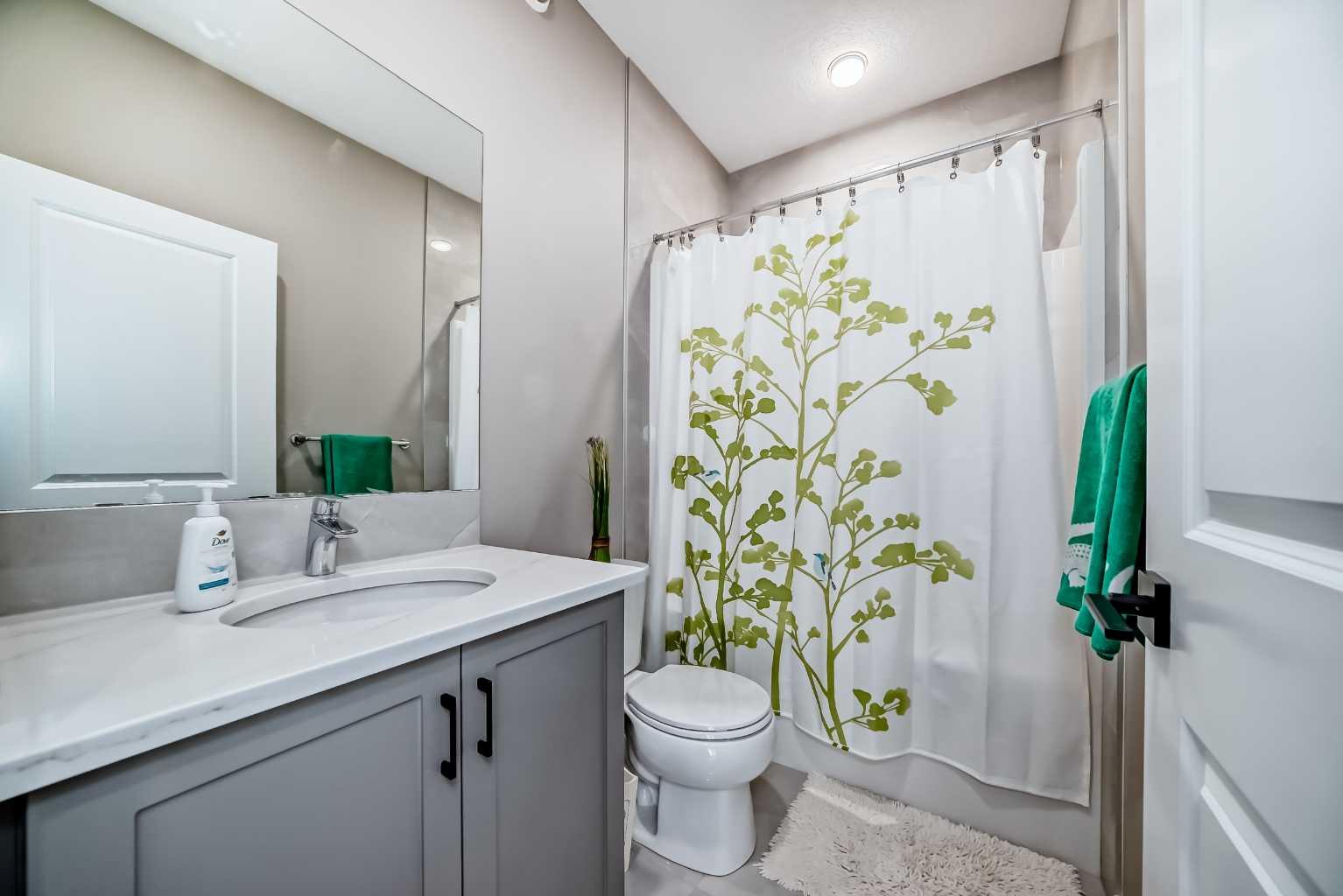 MLS #A2267912 image #30