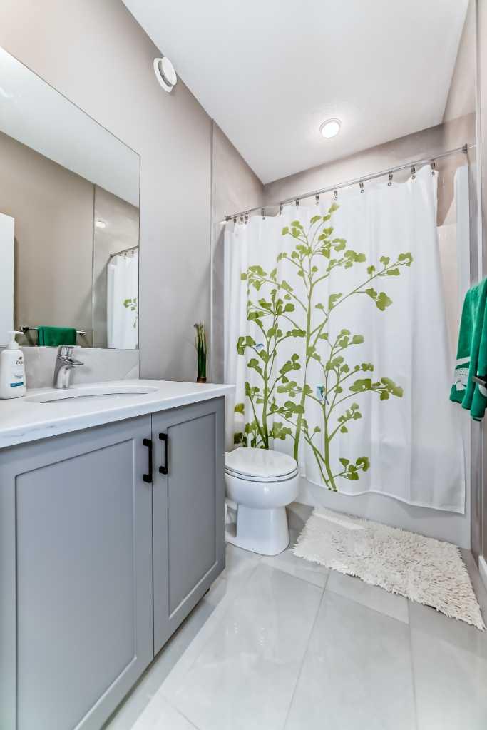 MLS #A2267912 image #31