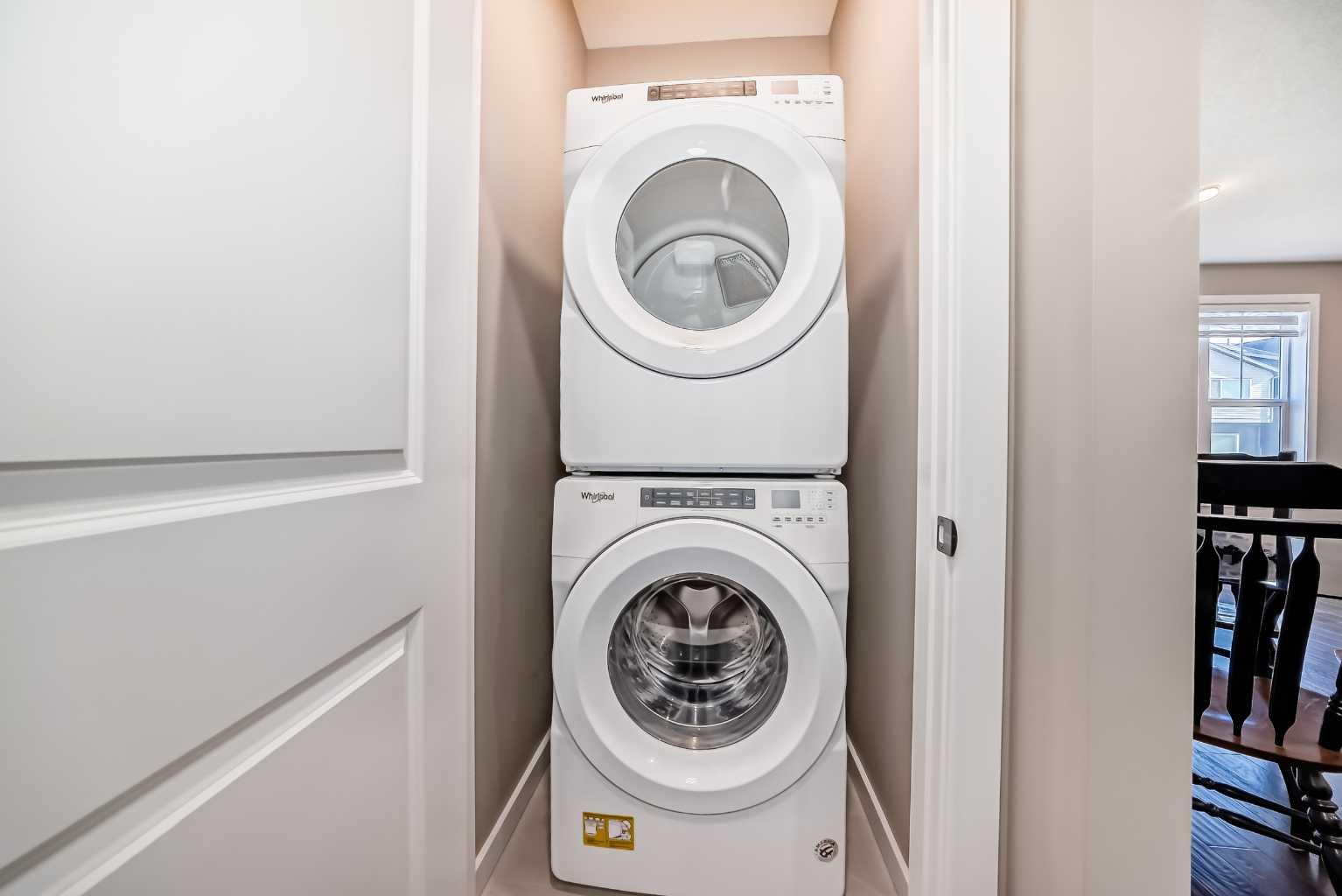 MLS #A2267912 image #32