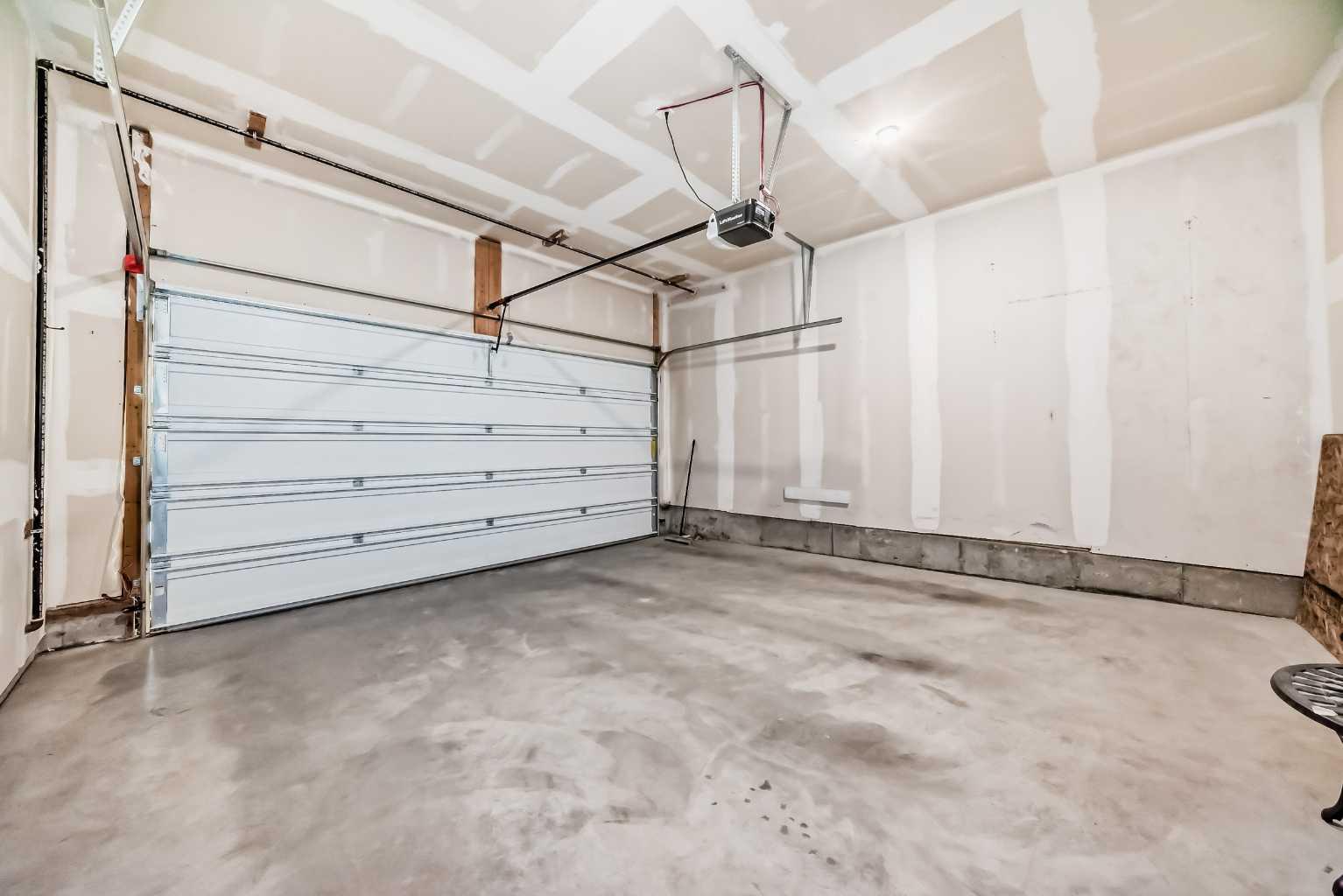 MLS #A2267912 image #33