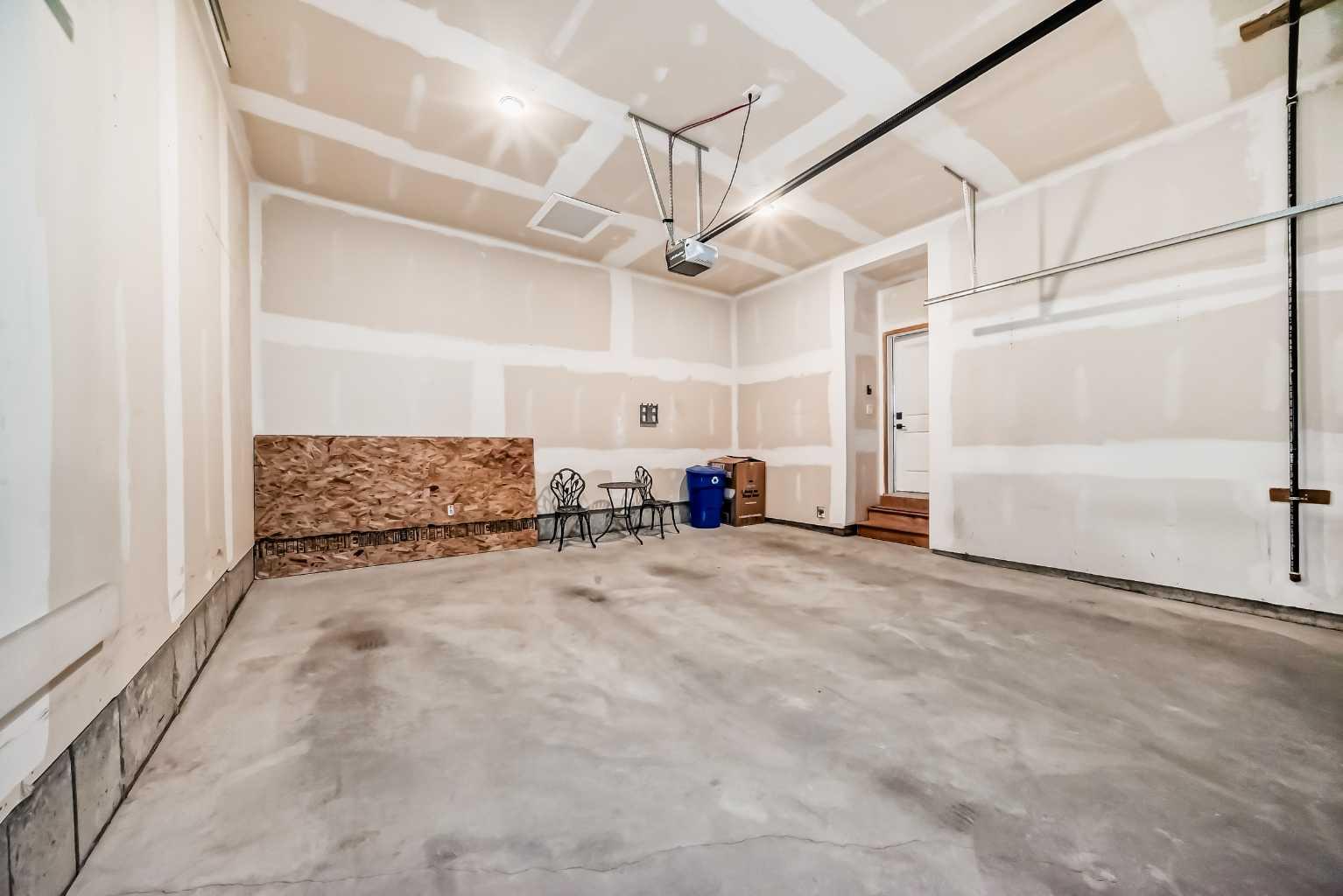 MLS #A2267912 image #34