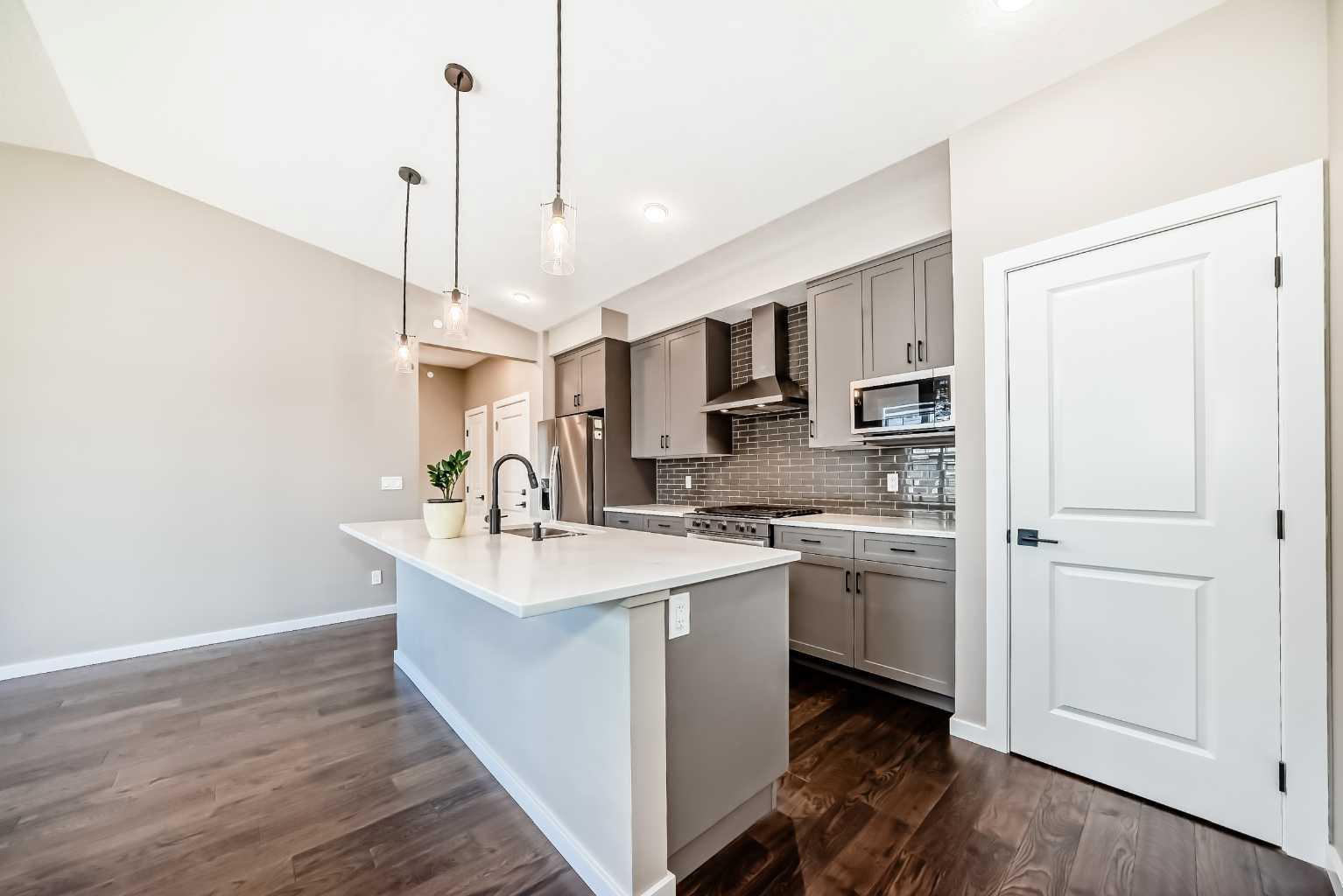 MLS #A2267912 image #7