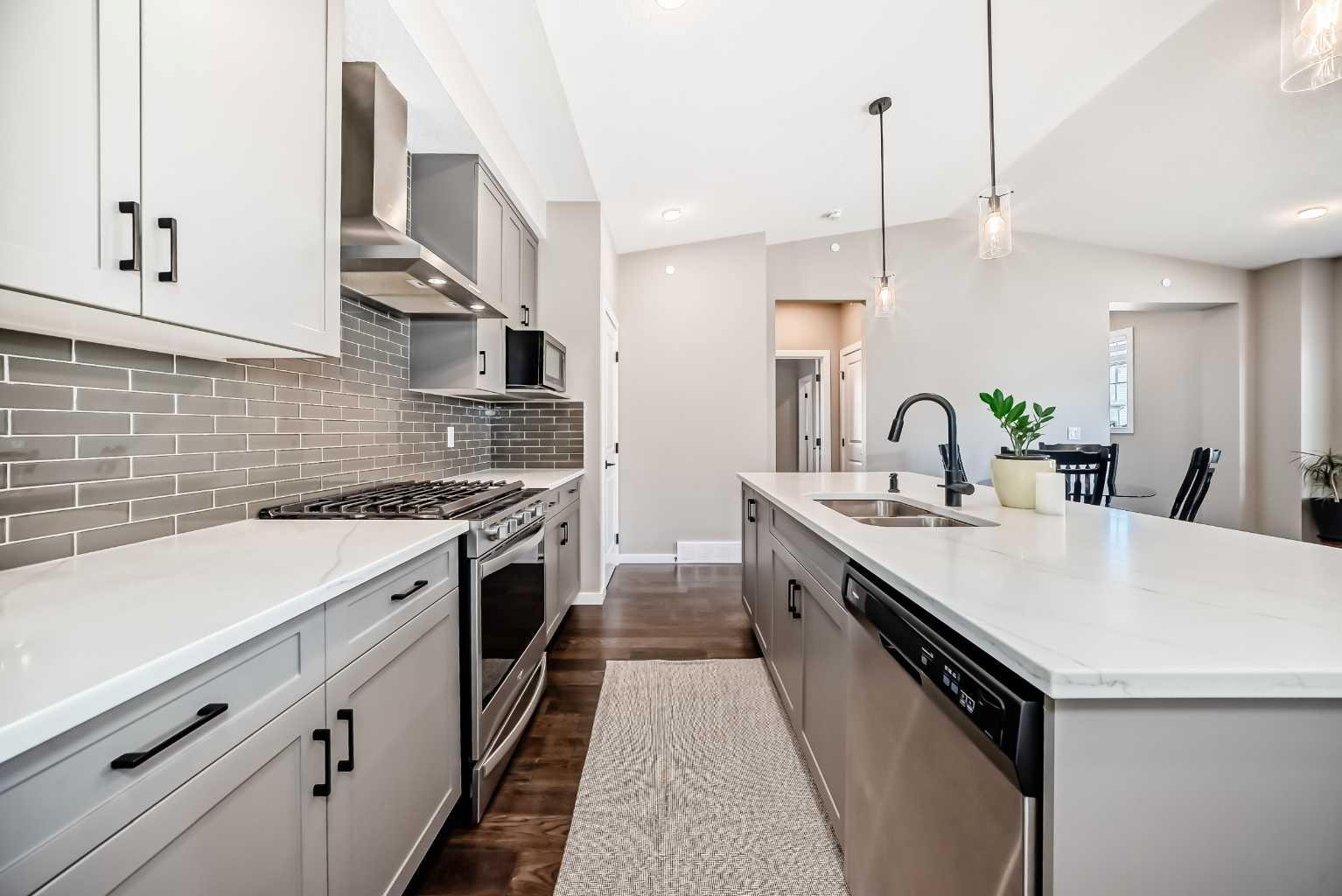 MLS #A2267912 image #9