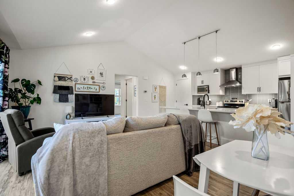 MLS #A2267913 image #11